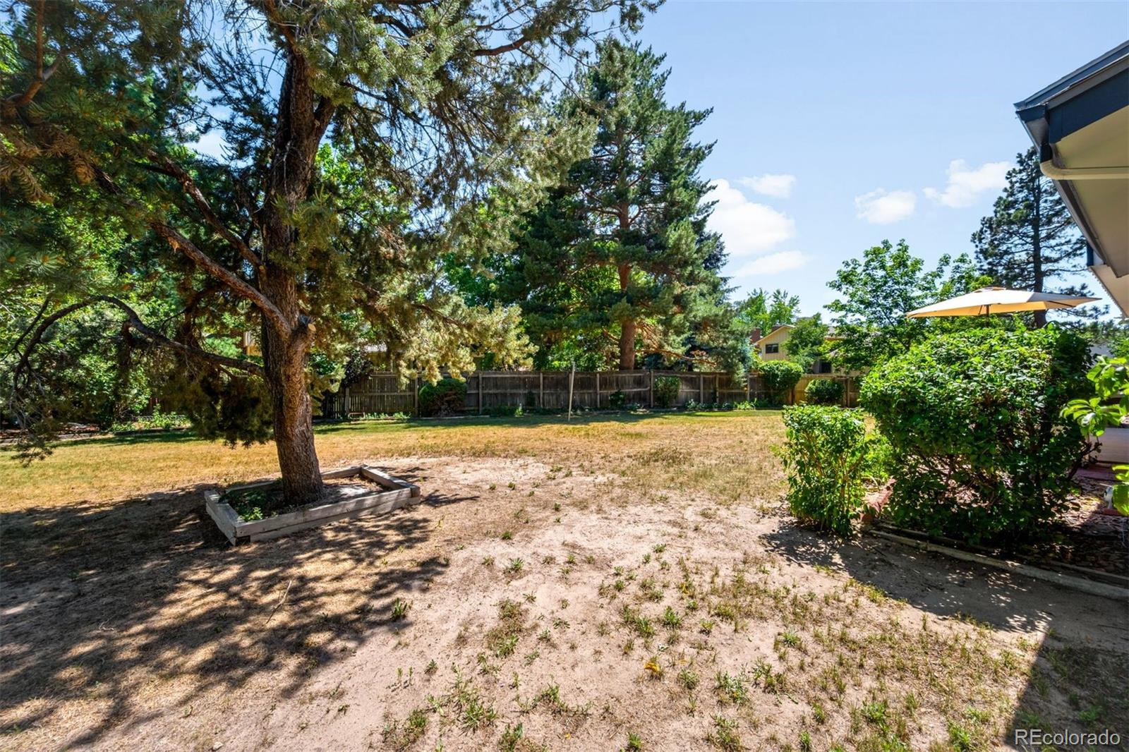 1966 S Macon Way
