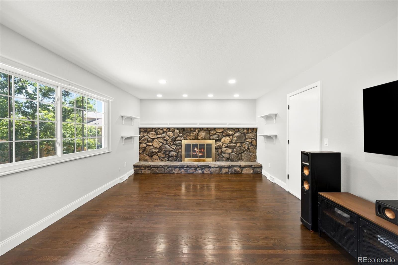 1966 S Macon Way