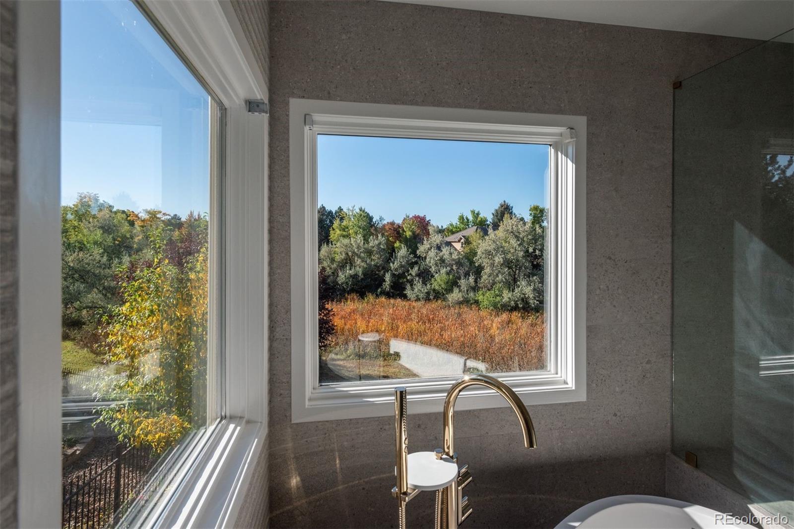 60 Golden Eagle Road