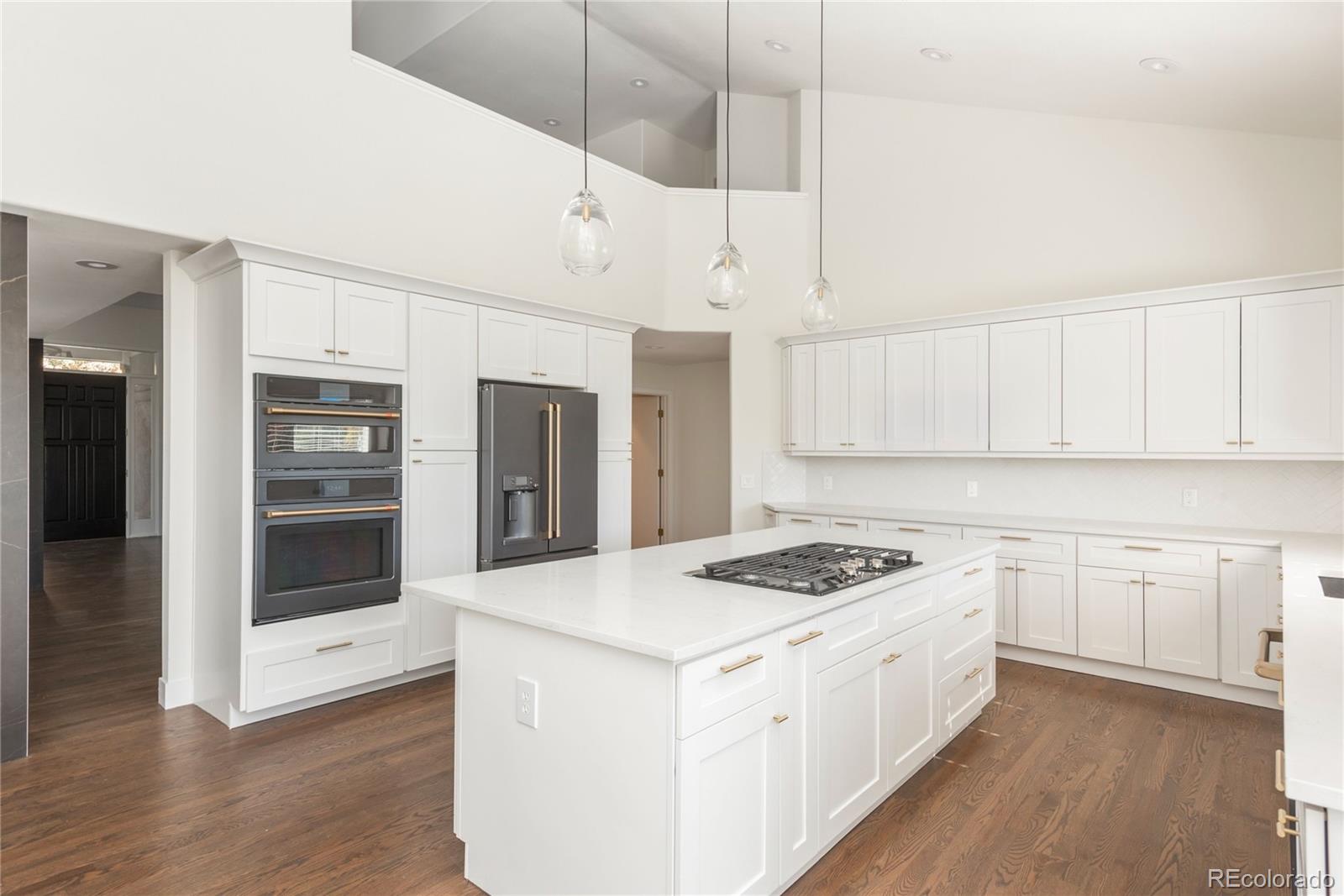 60 Golden Eagle Road