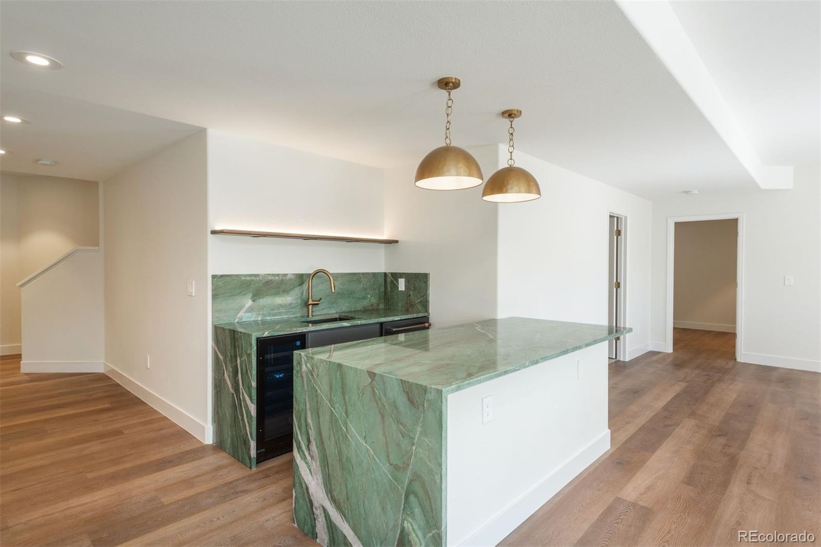 60 Golden Eagle Road