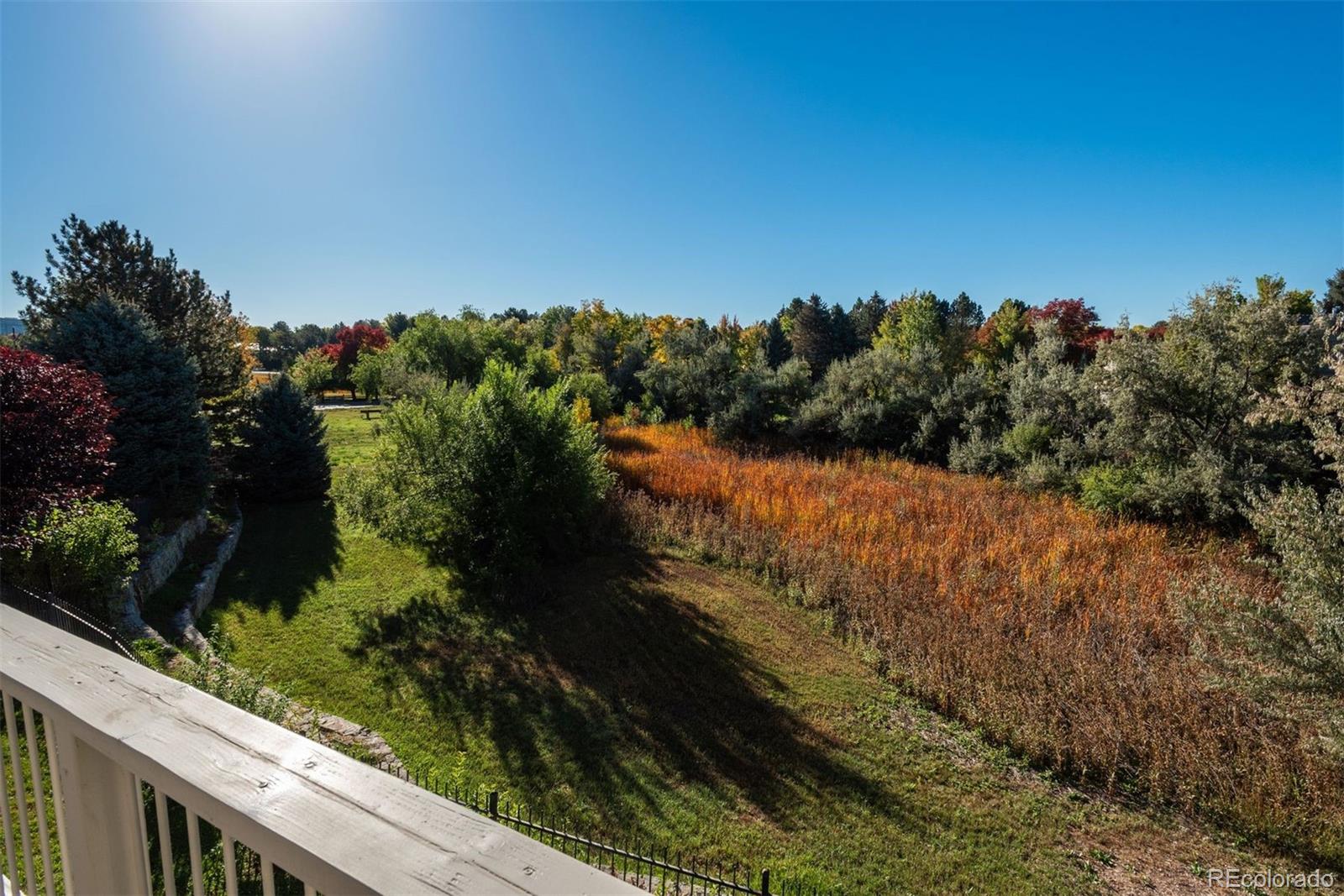 60 Golden Eagle Road