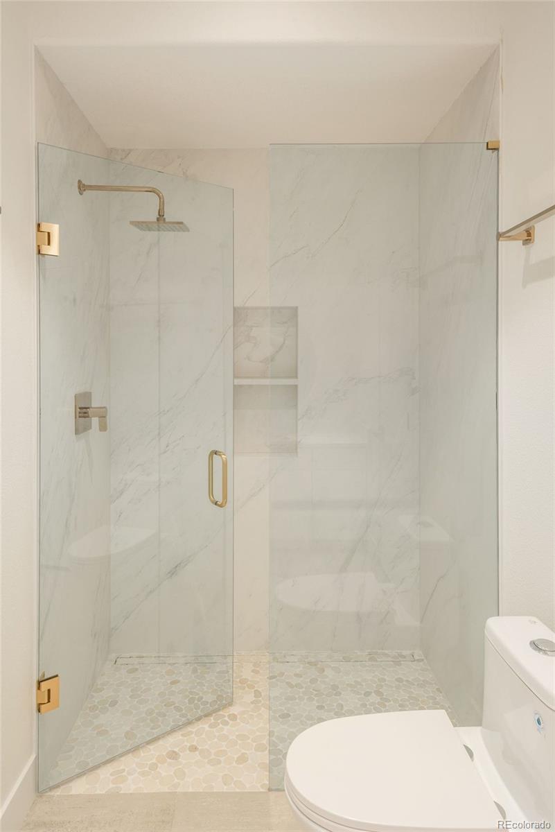 60 Golden Eagle Road