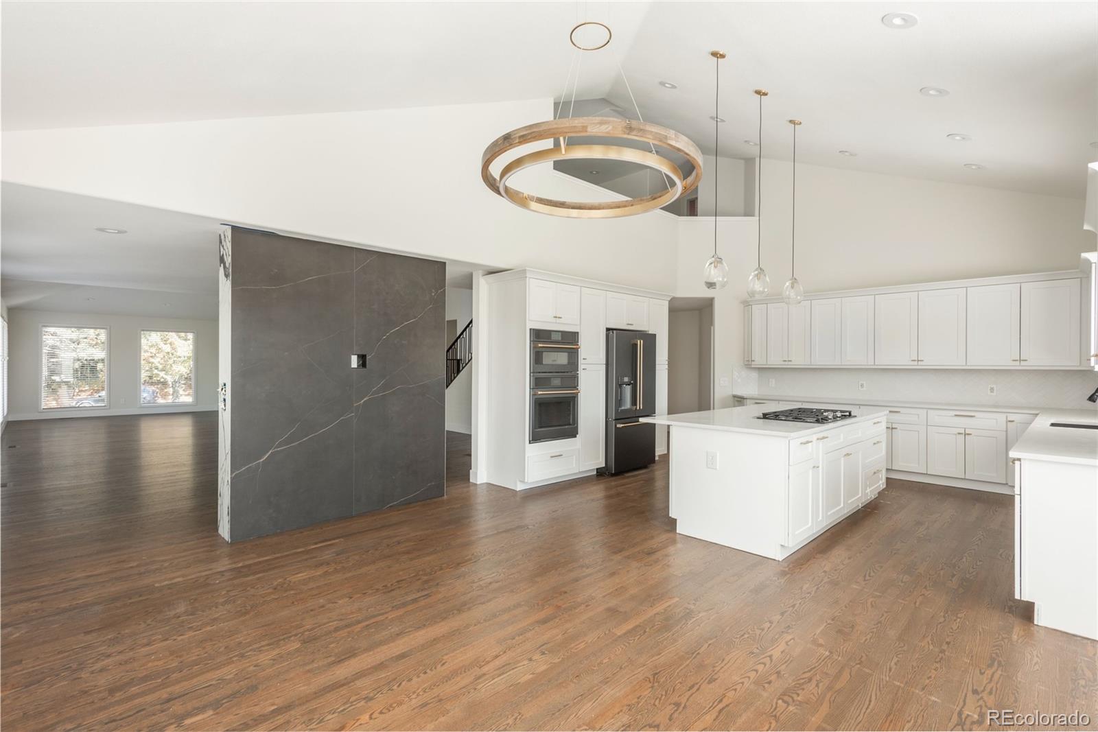 60 Golden Eagle Road