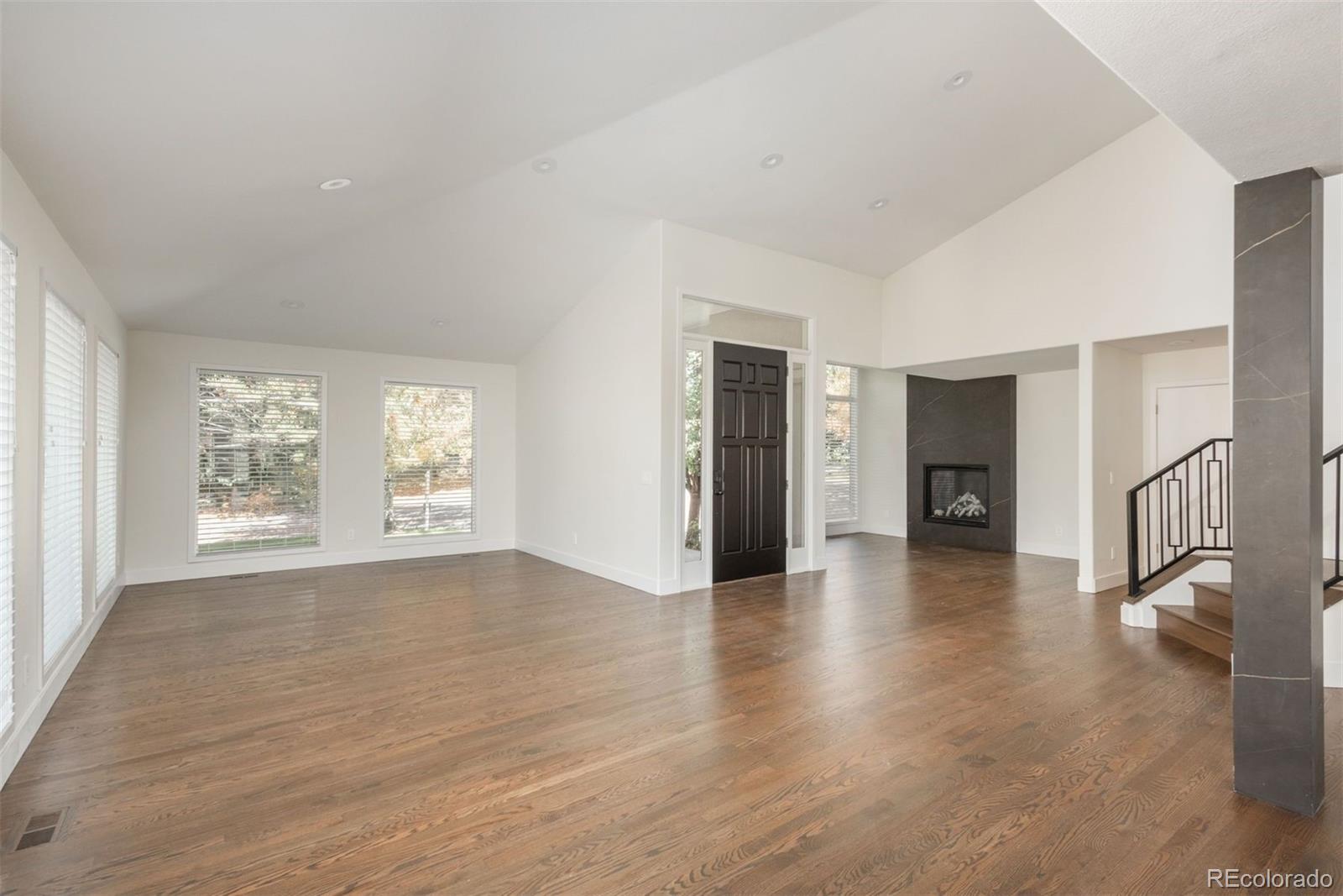 60 Golden Eagle Road