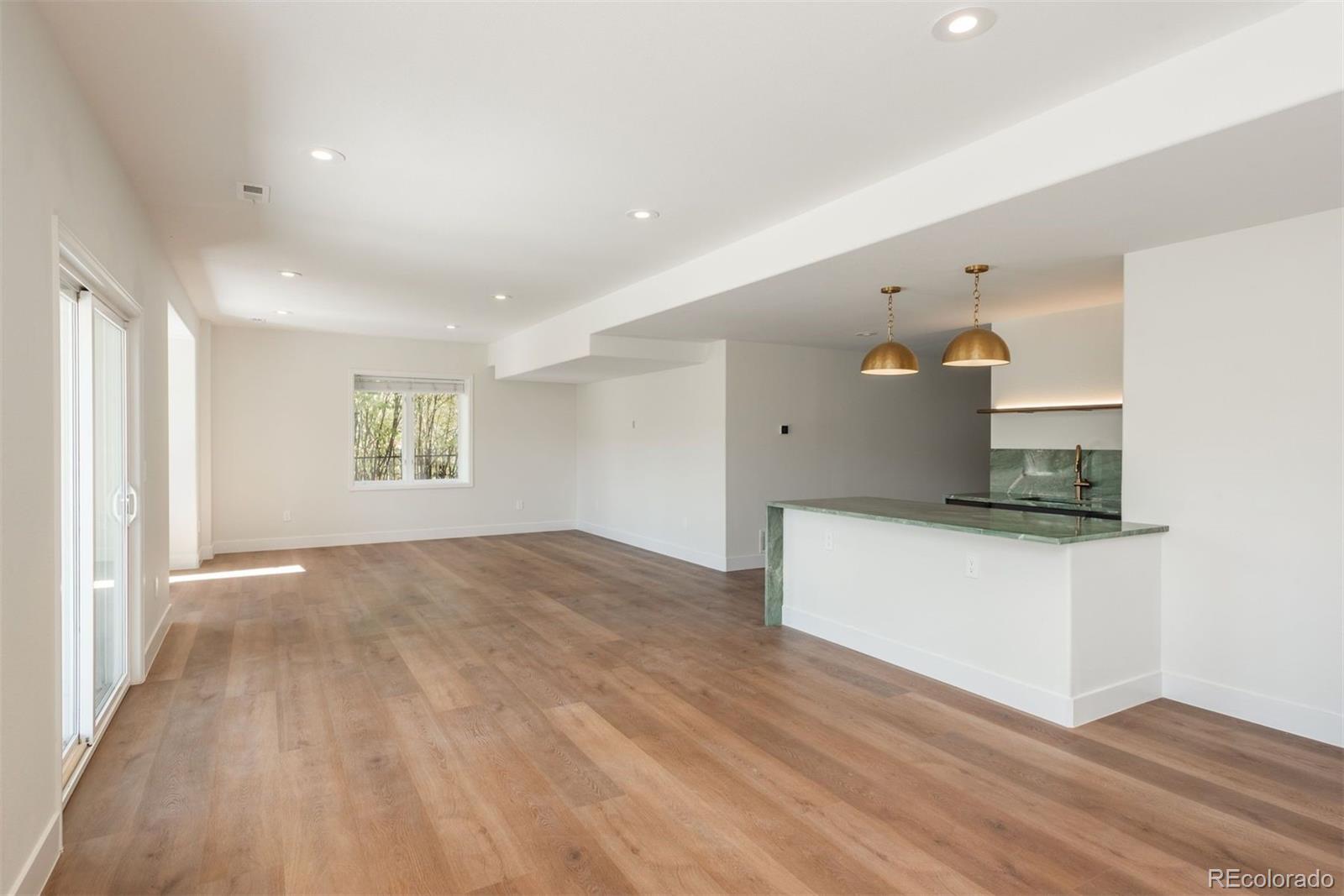 60 Golden Eagle Road