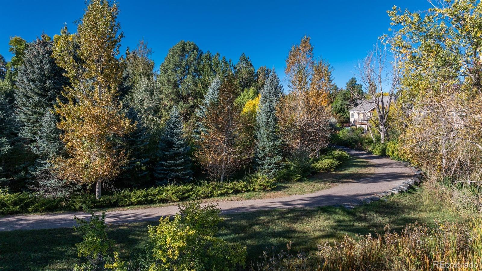 60 Golden Eagle Road