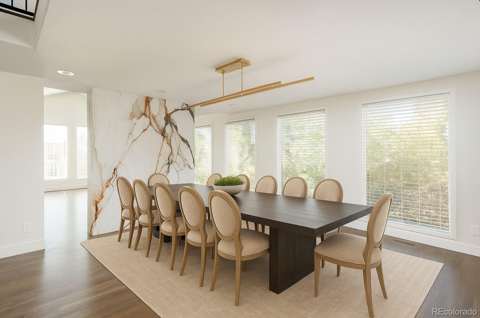 60 Golden Eagle Road