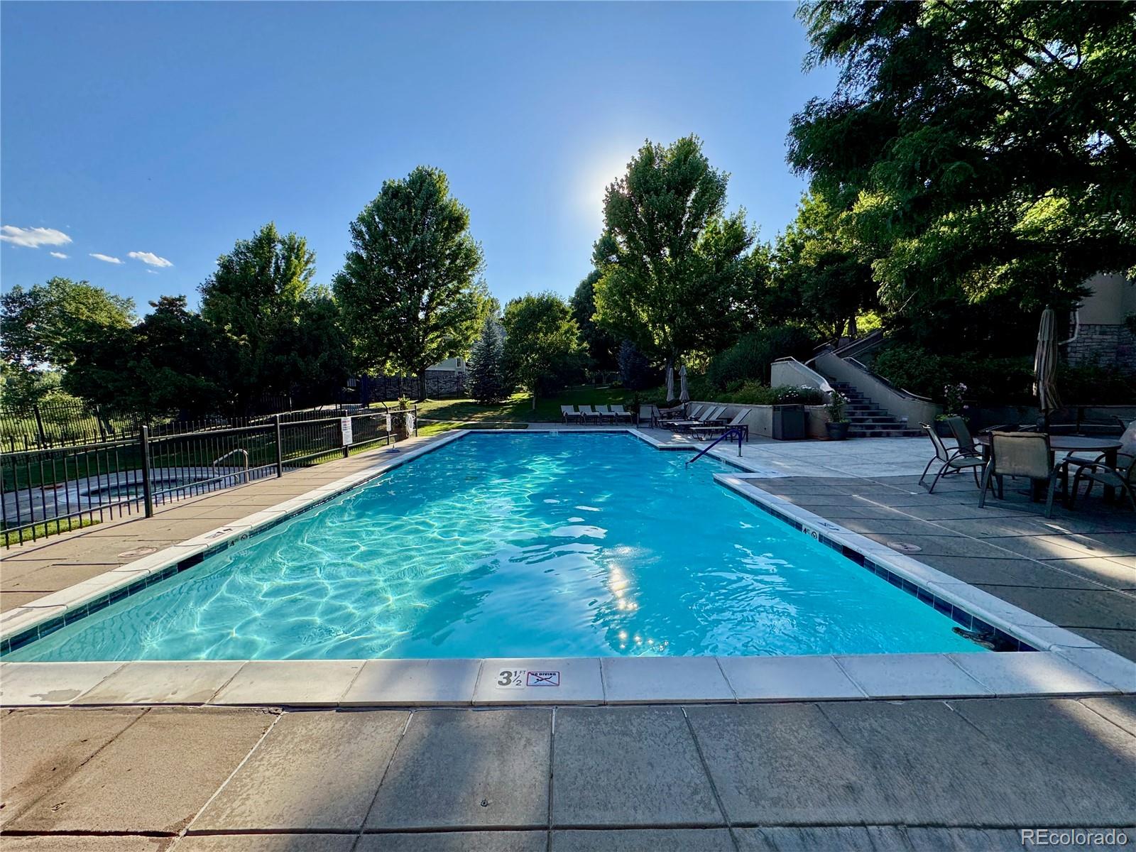 60 Golden Eagle Road