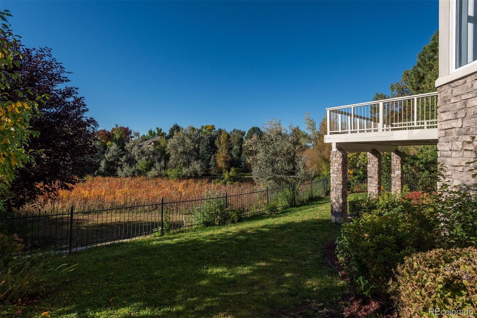 60 Golden Eagle Road