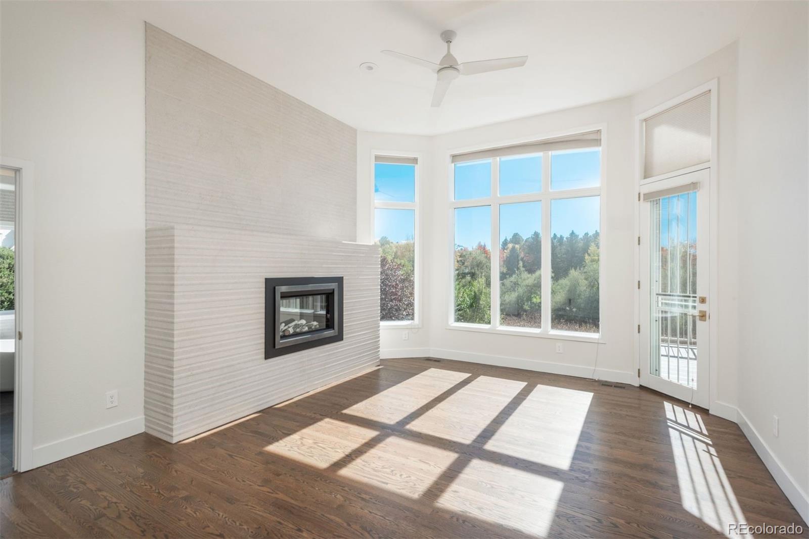 60 Golden Eagle Road