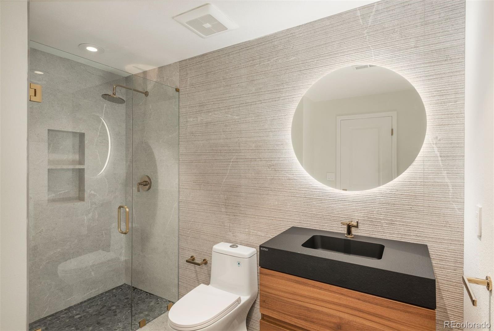 60 Golden Eagle Road