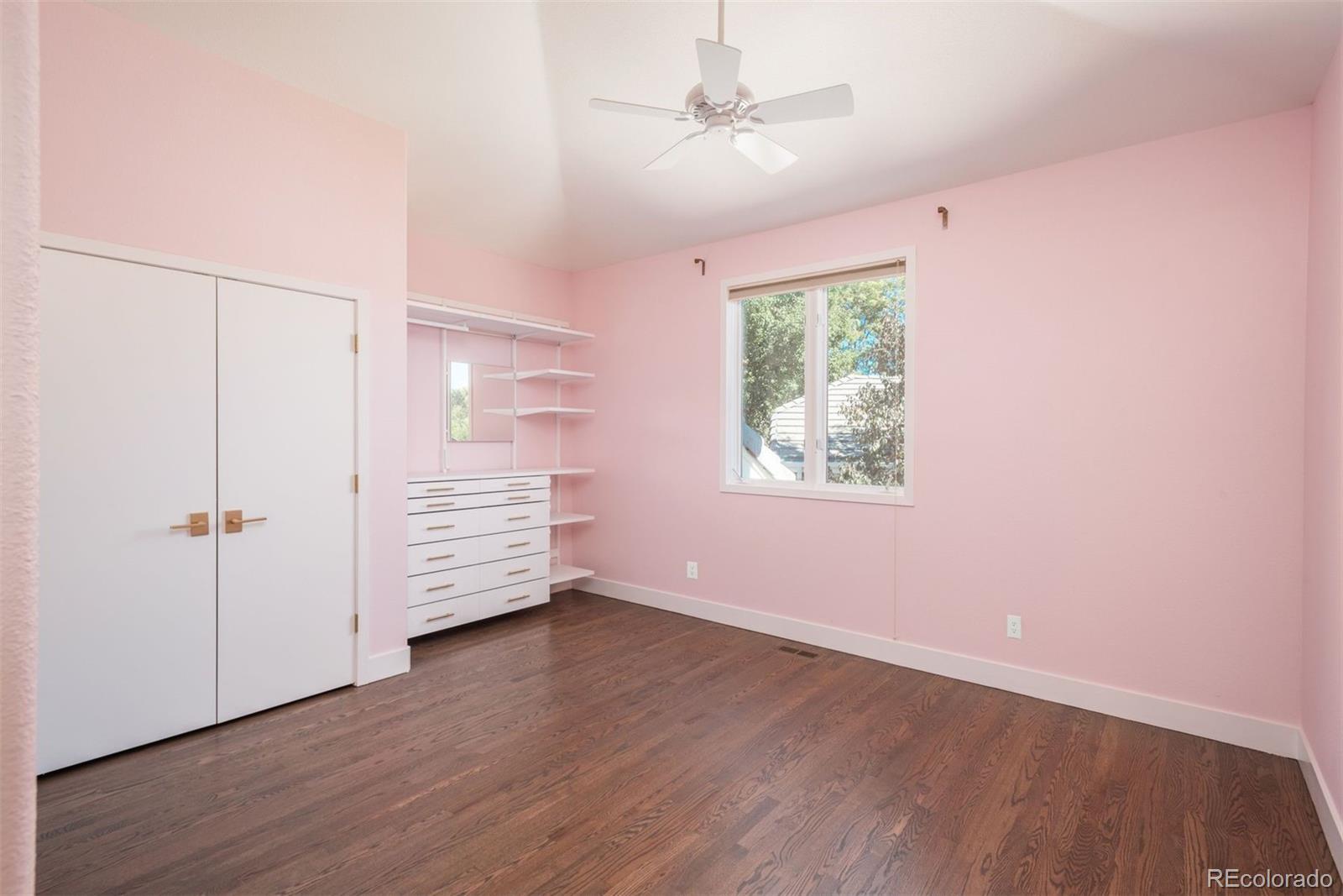 60 Golden Eagle Road