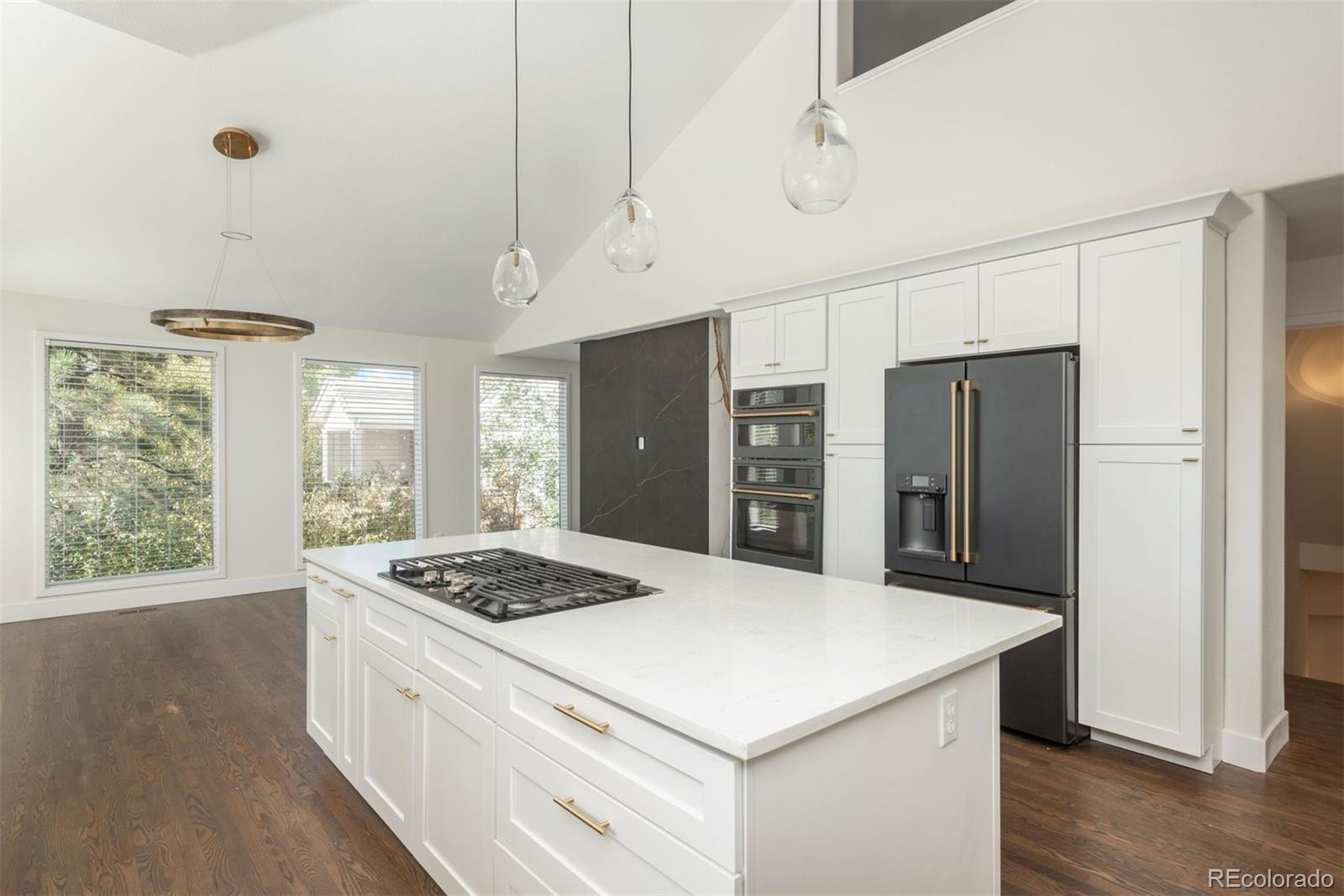 60 Golden Eagle Road