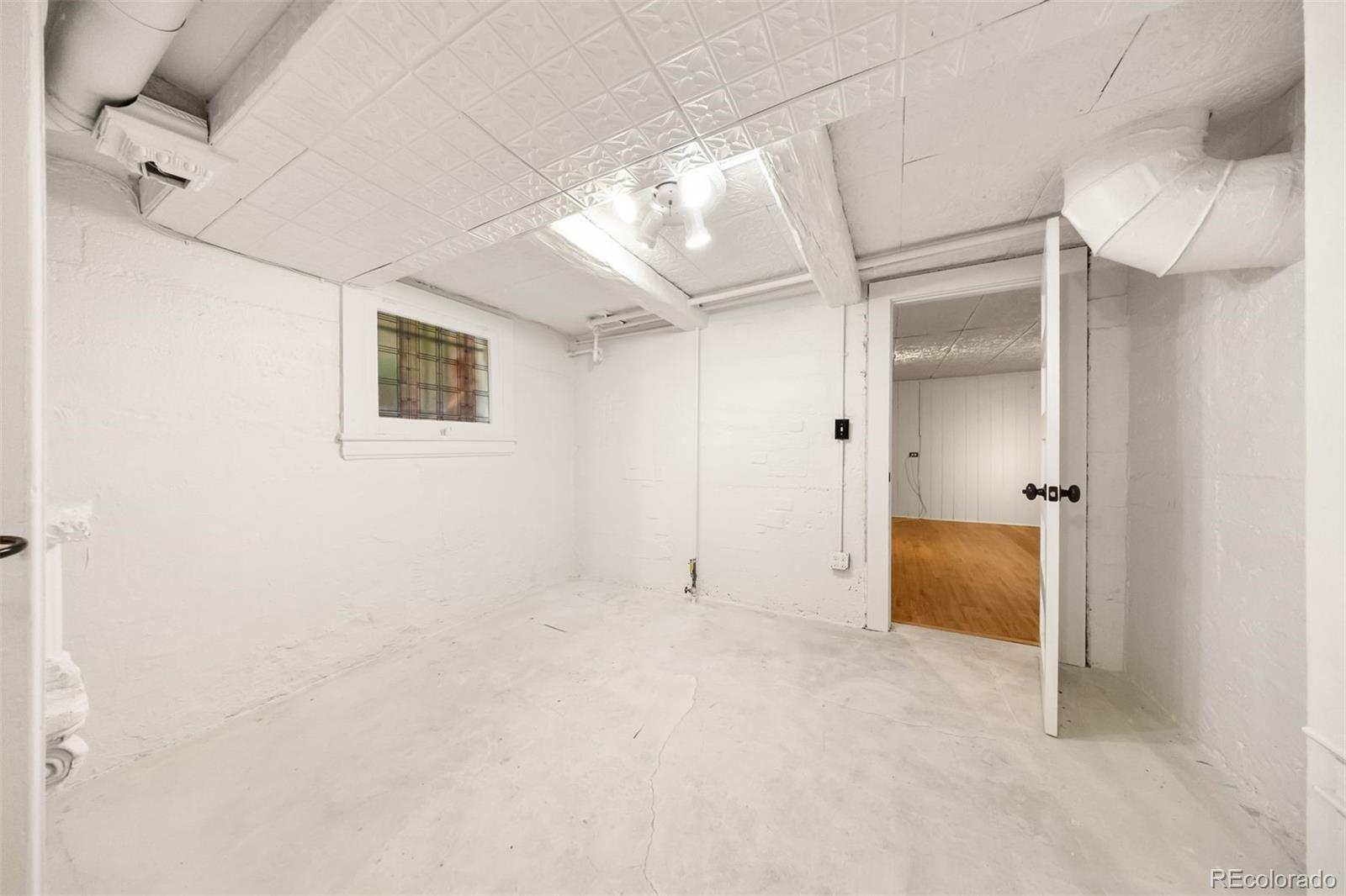 1320 N Humboldt Street