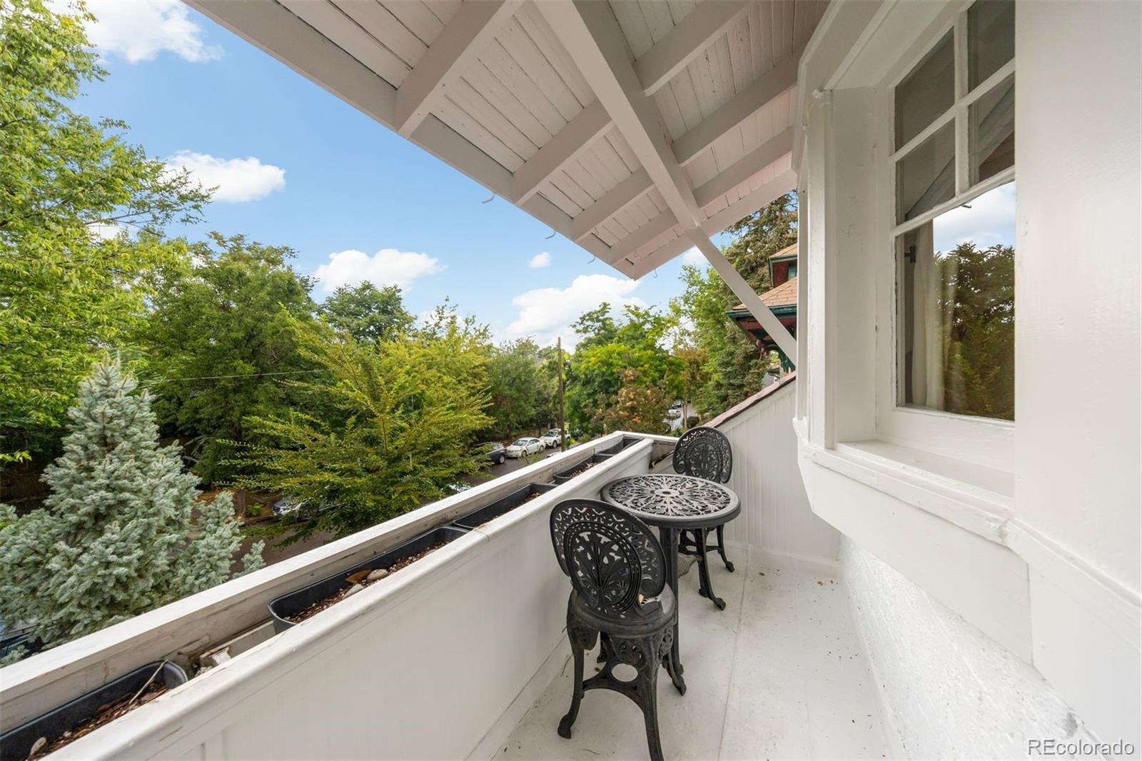 1320 N Humboldt Street