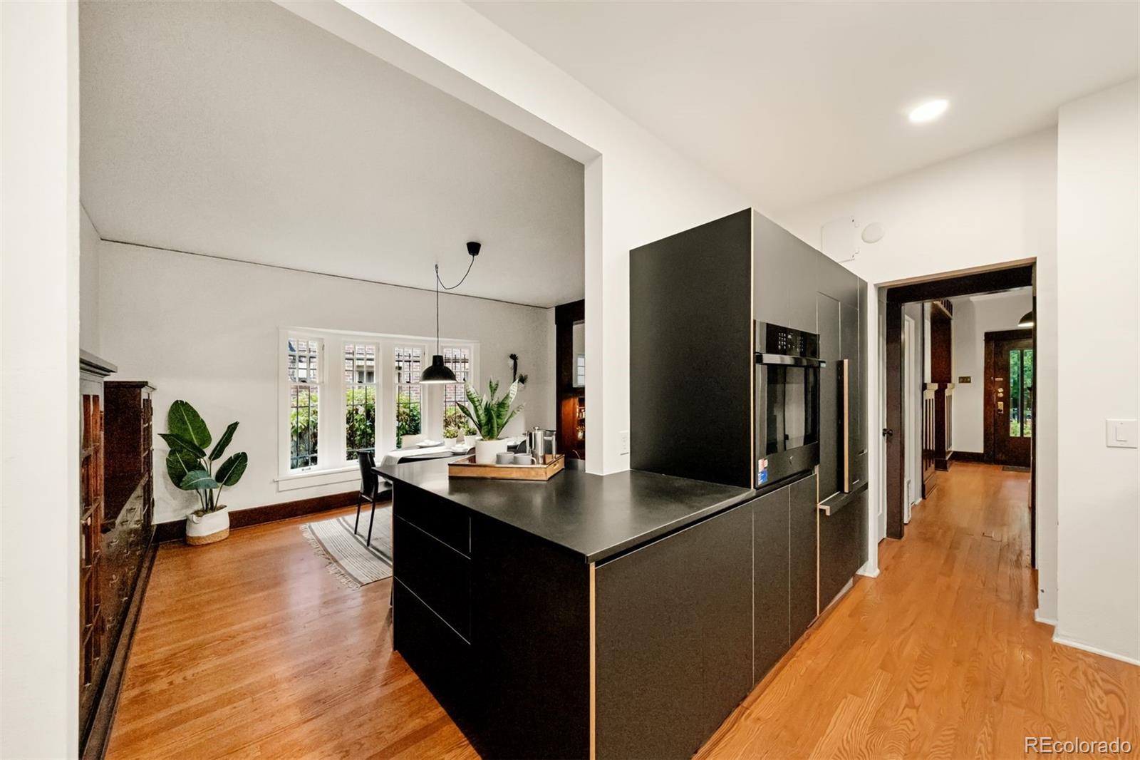 1320 N Humboldt Street