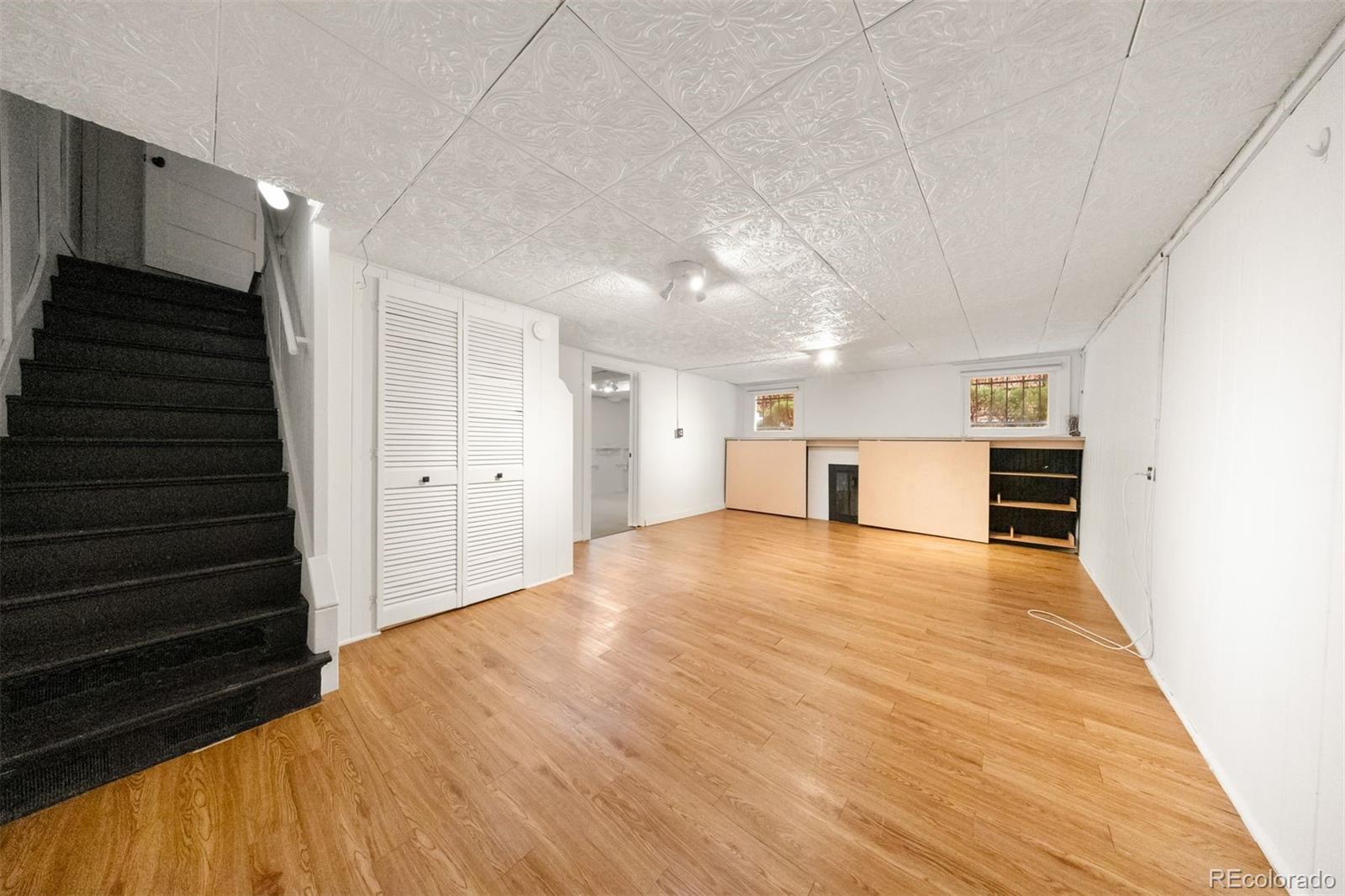 1320 N Humboldt Street