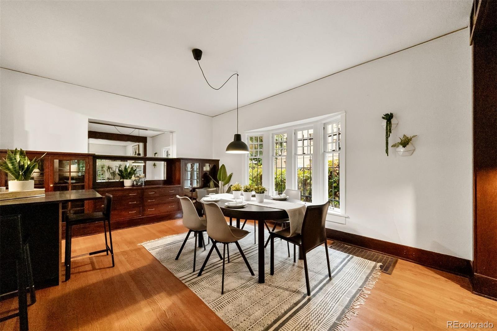 1320 N Humboldt Street