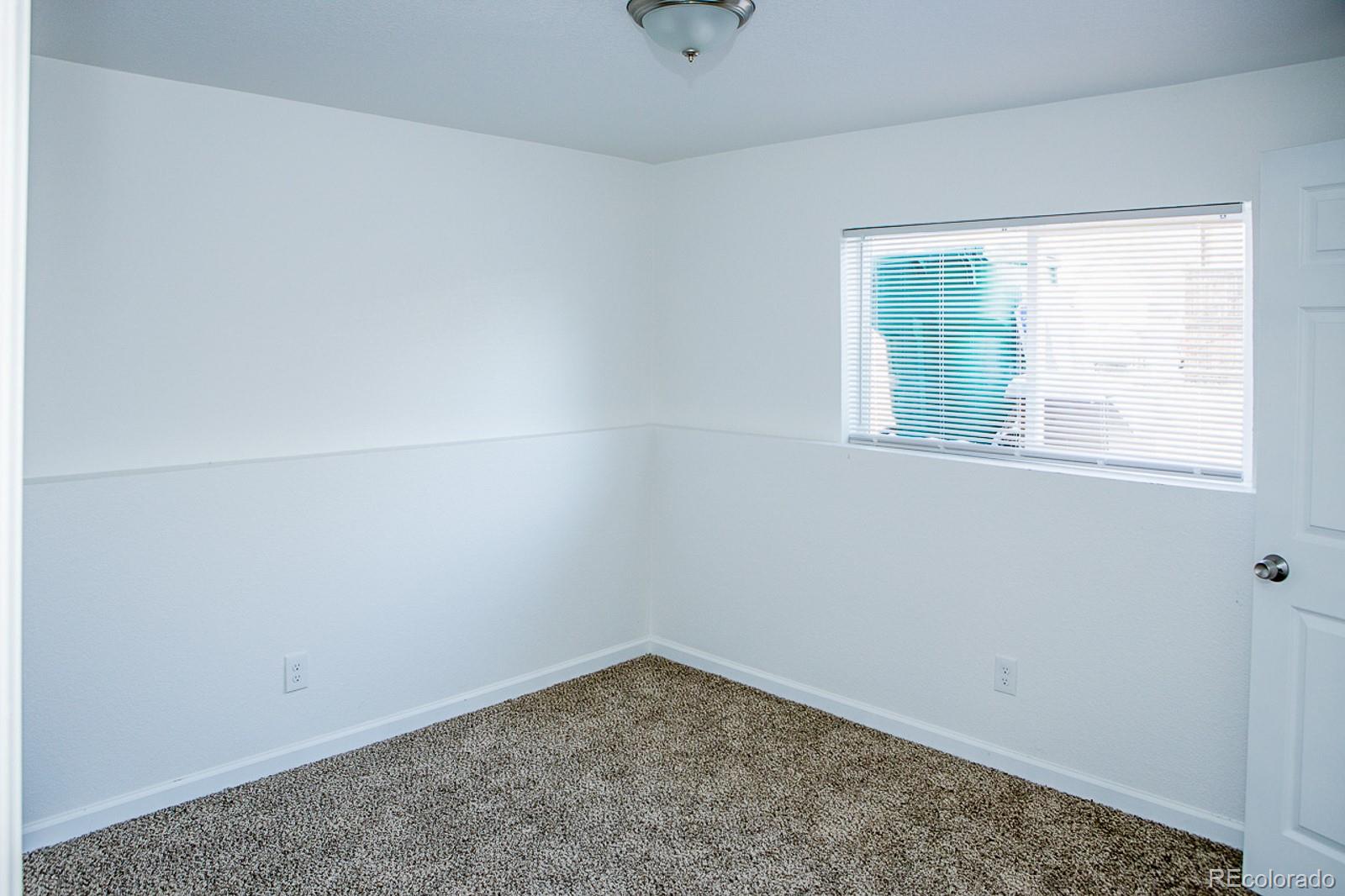 4087 S Clarkson Street S