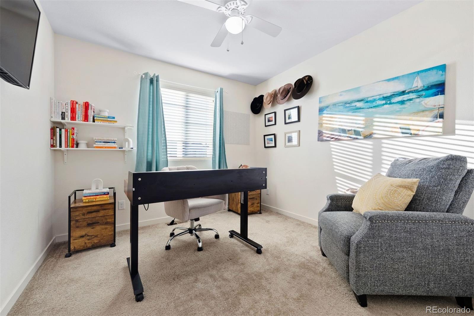 14068 Touchstone Street