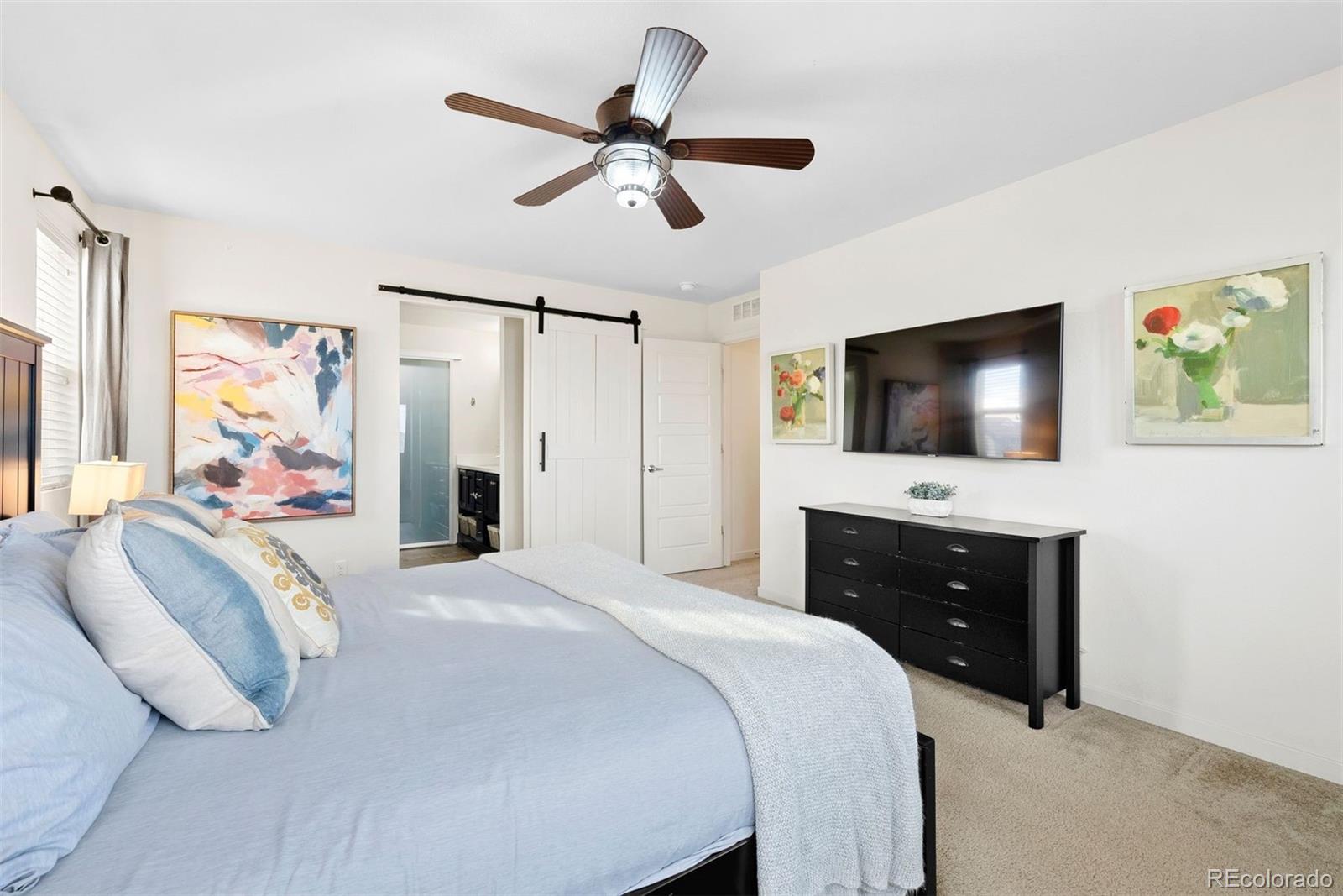 14068 Touchstone Street