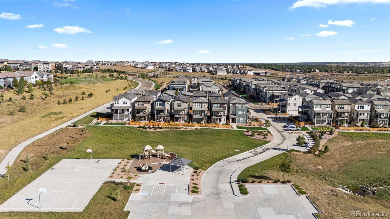 14068 Touchstone Street