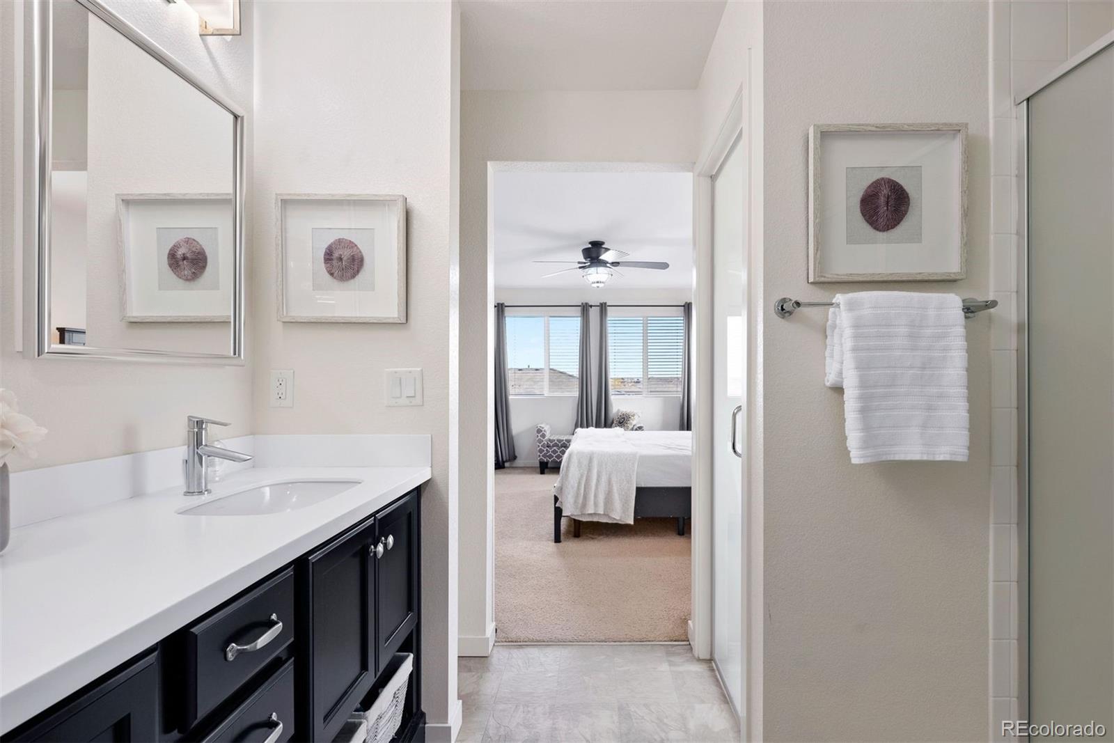 14068 Touchstone Street