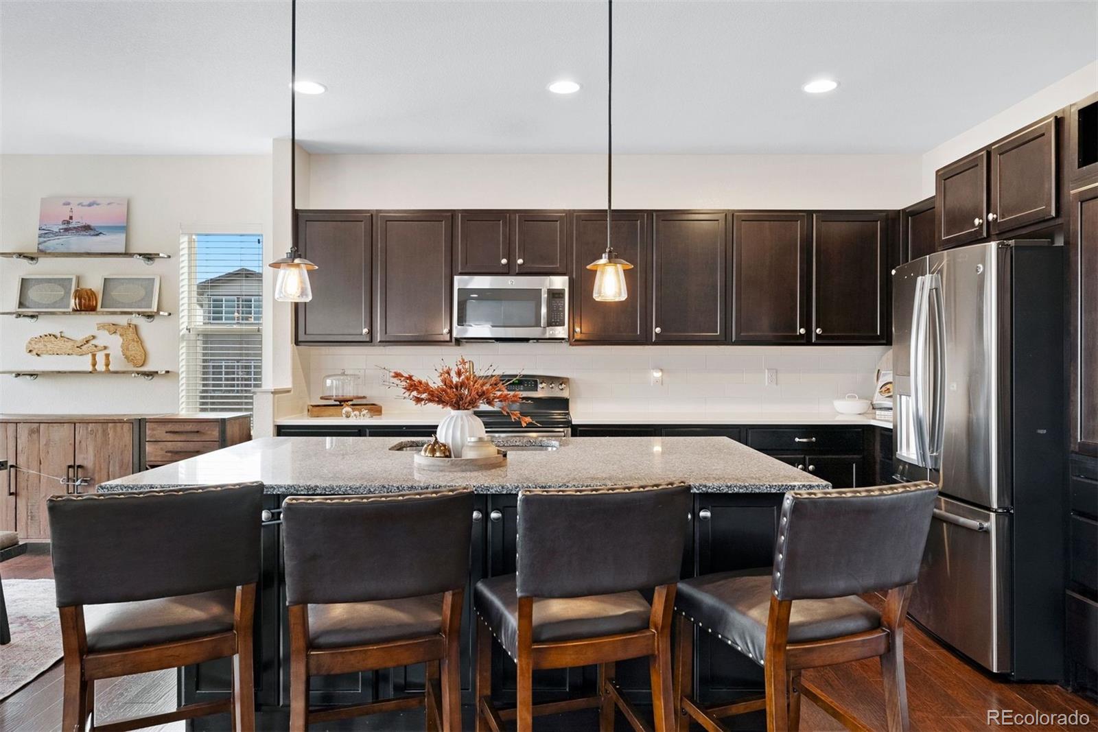 14068 Touchstone Street