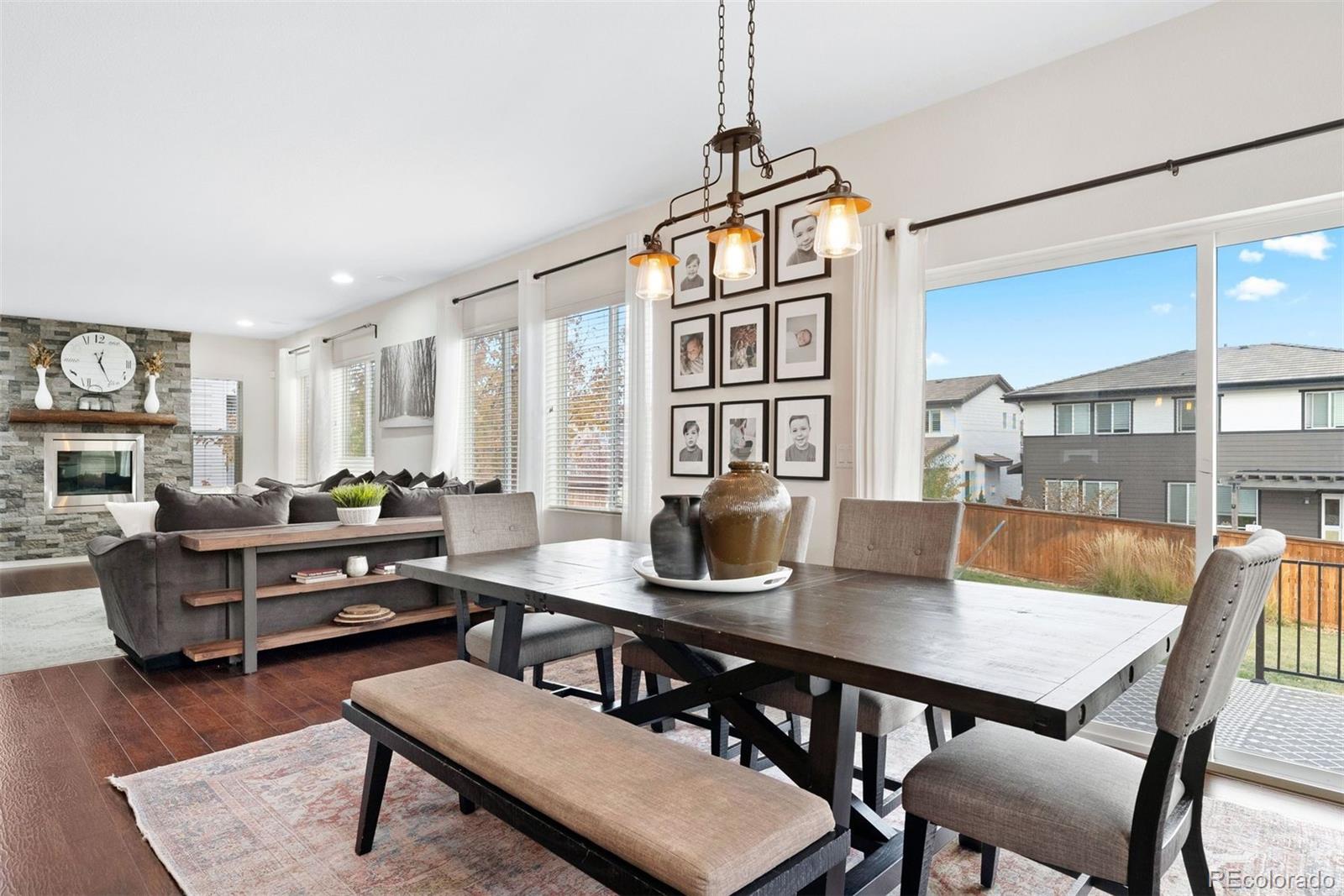 14068 Touchstone Street