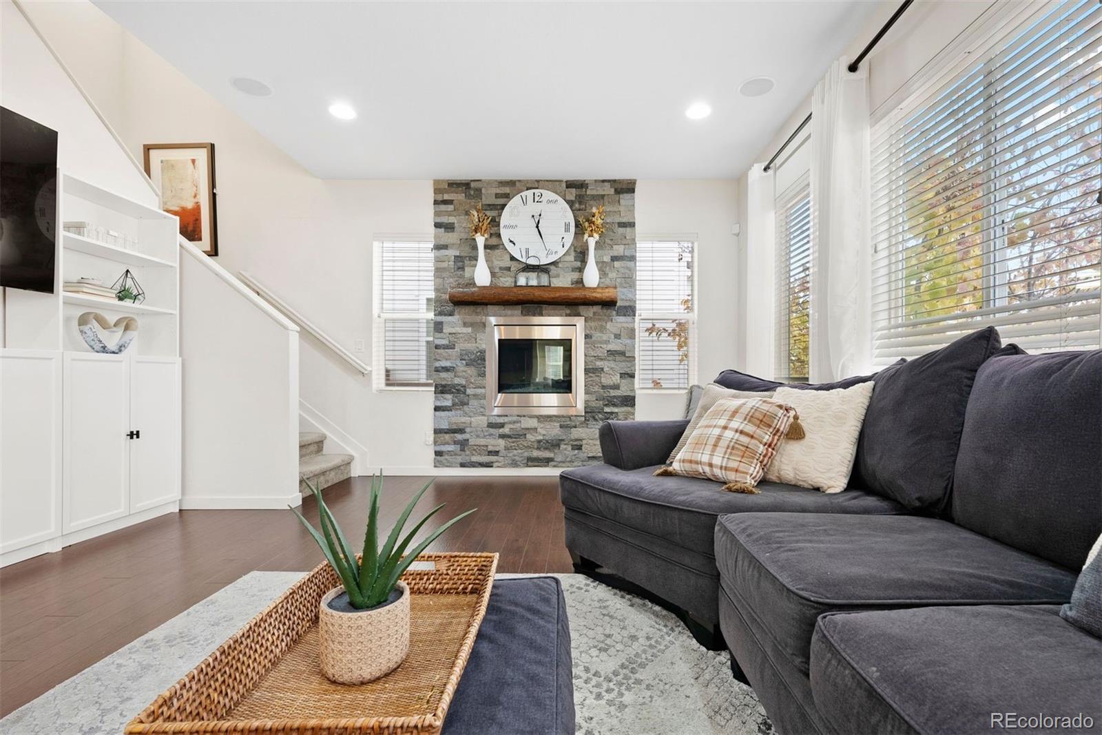 14068 Touchstone Street