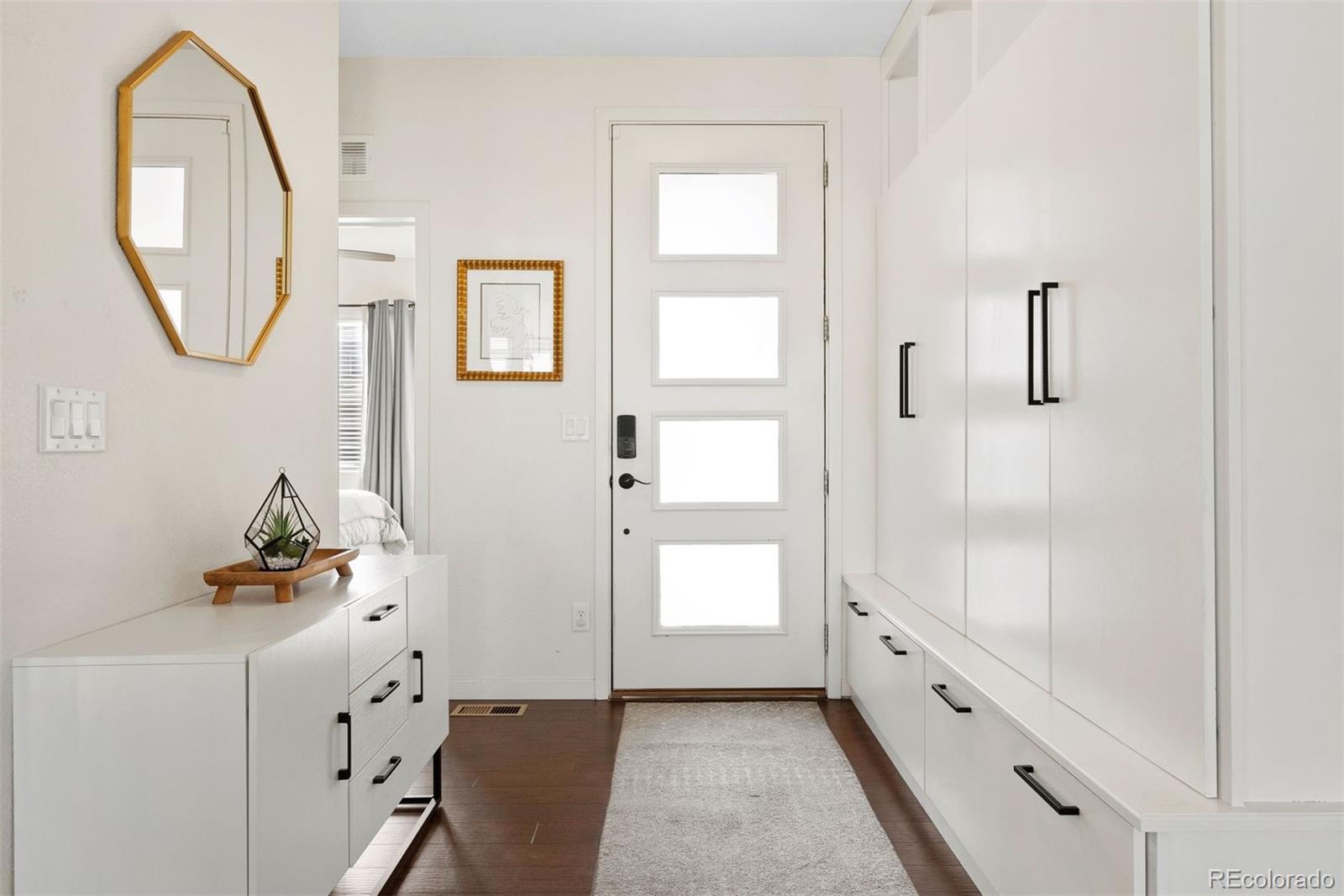 14068 Touchstone Street