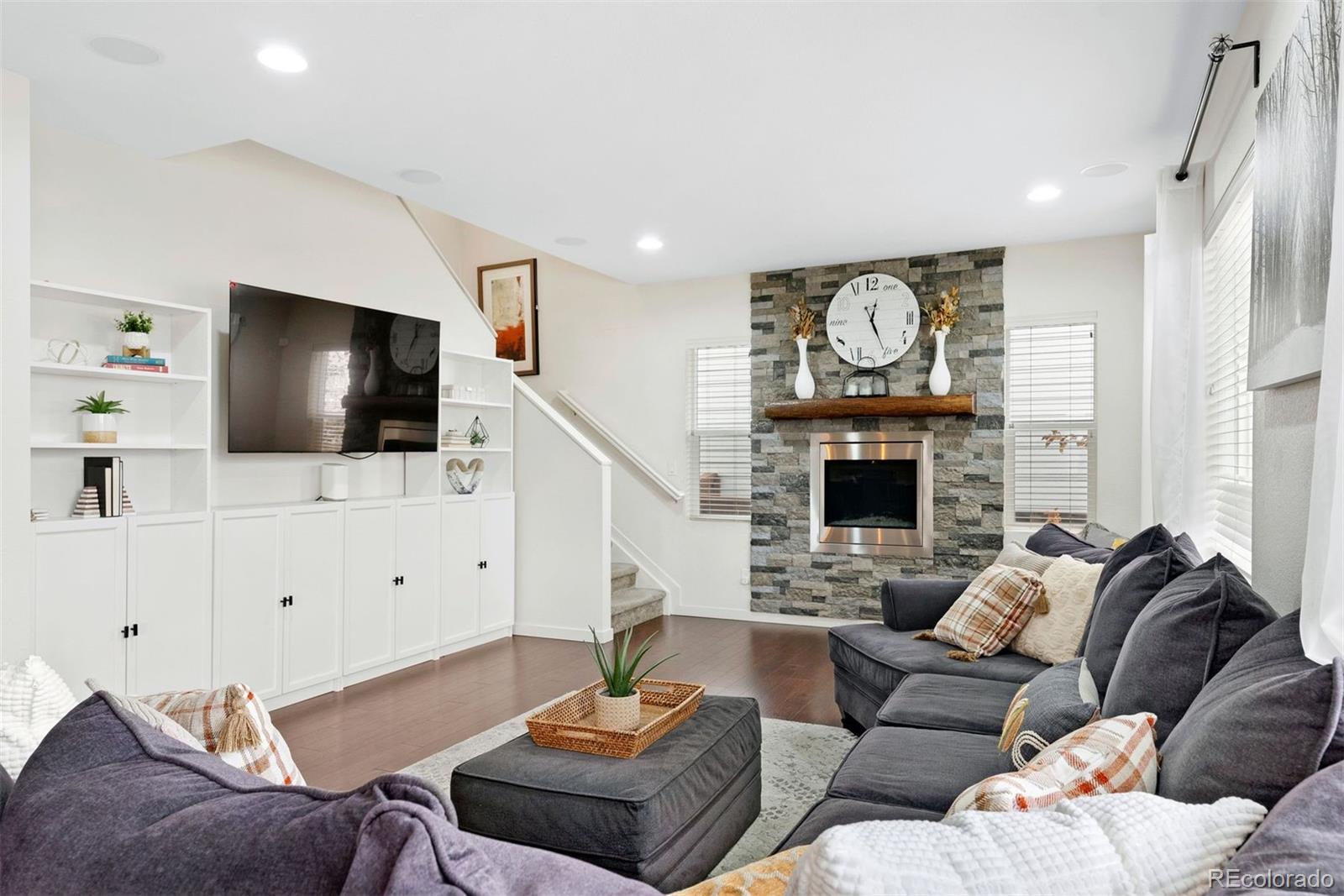 14068 Touchstone Street