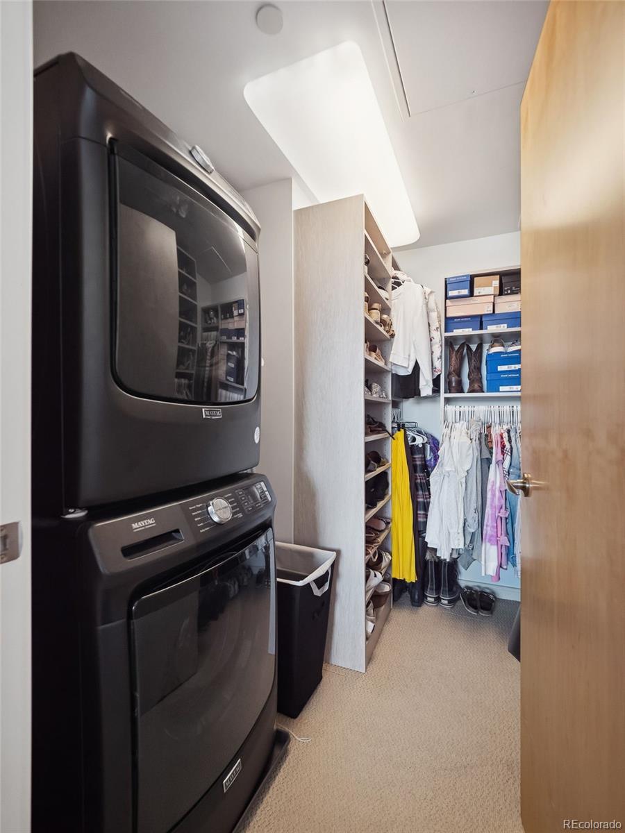 333 S Monroe Street Unit: 313