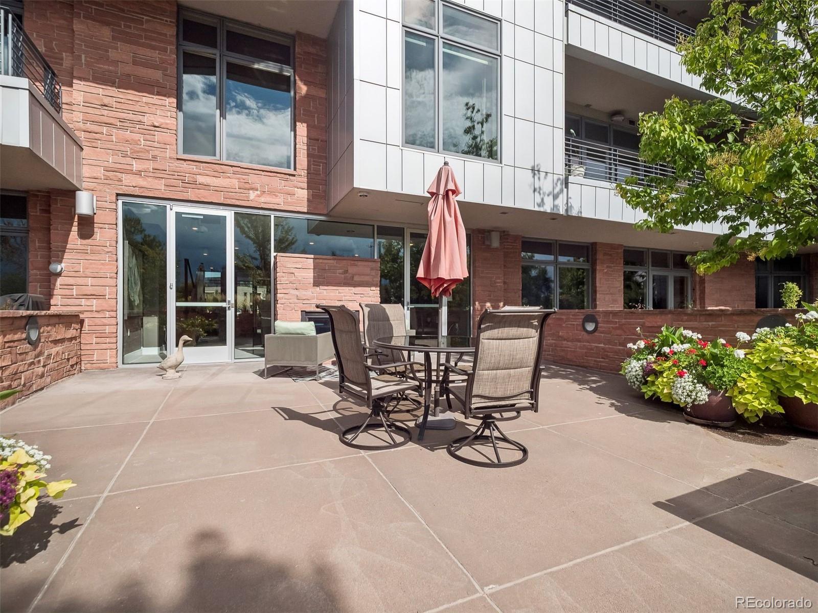 333 S Monroe Street Unit: 313