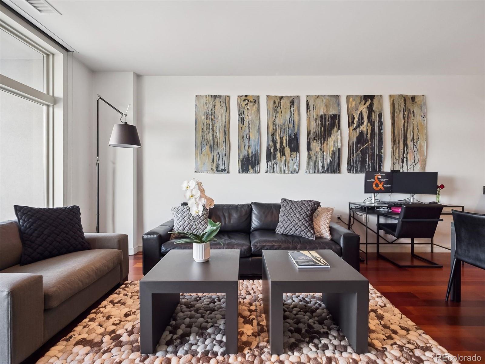 333 S Monroe Street Unit: 313