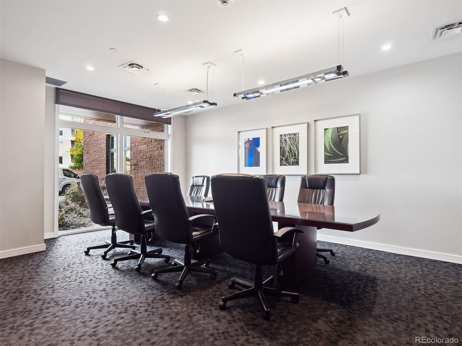 333 S Monroe Street Unit: 313