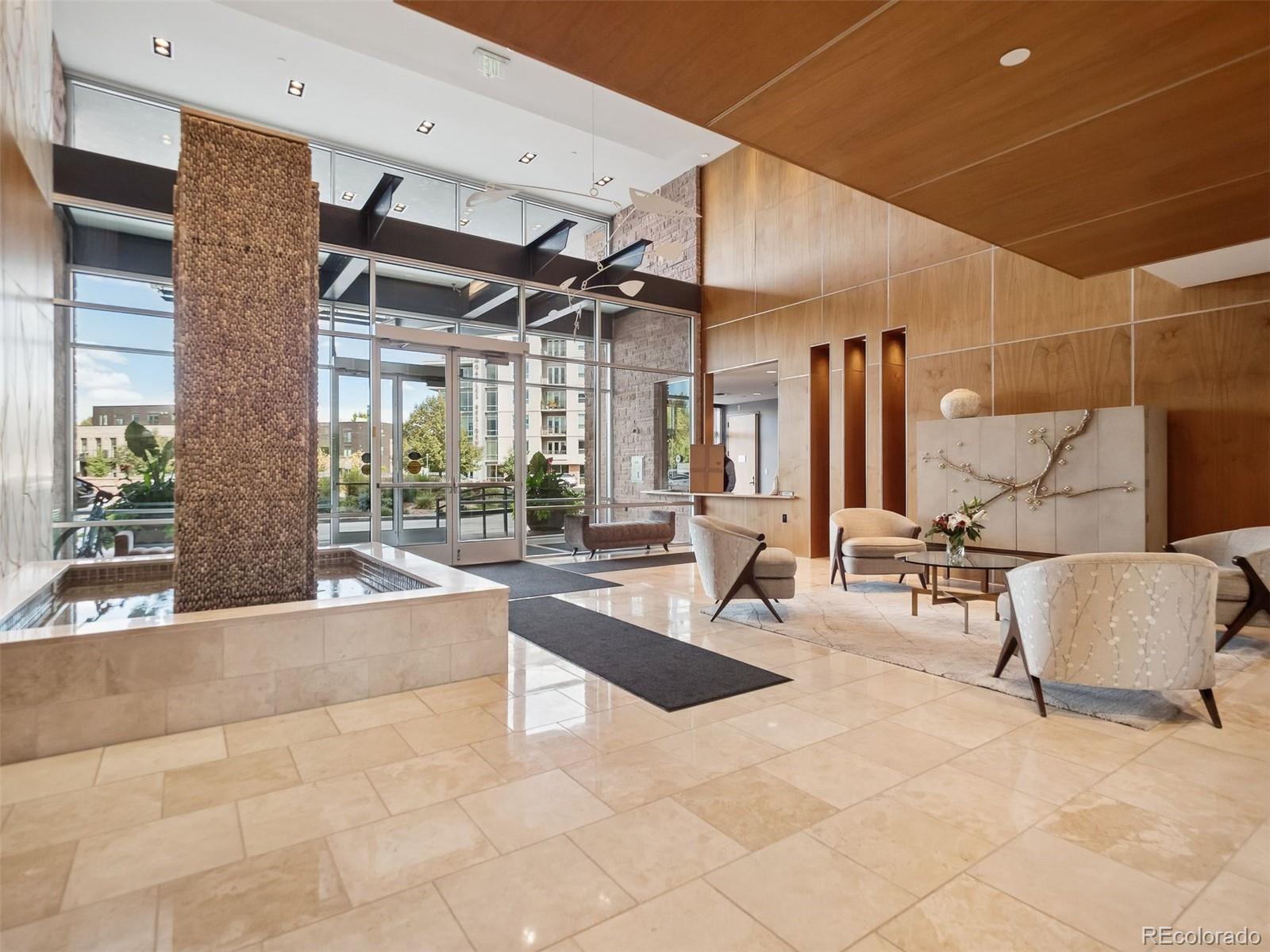 333 S Monroe Street Unit: 313