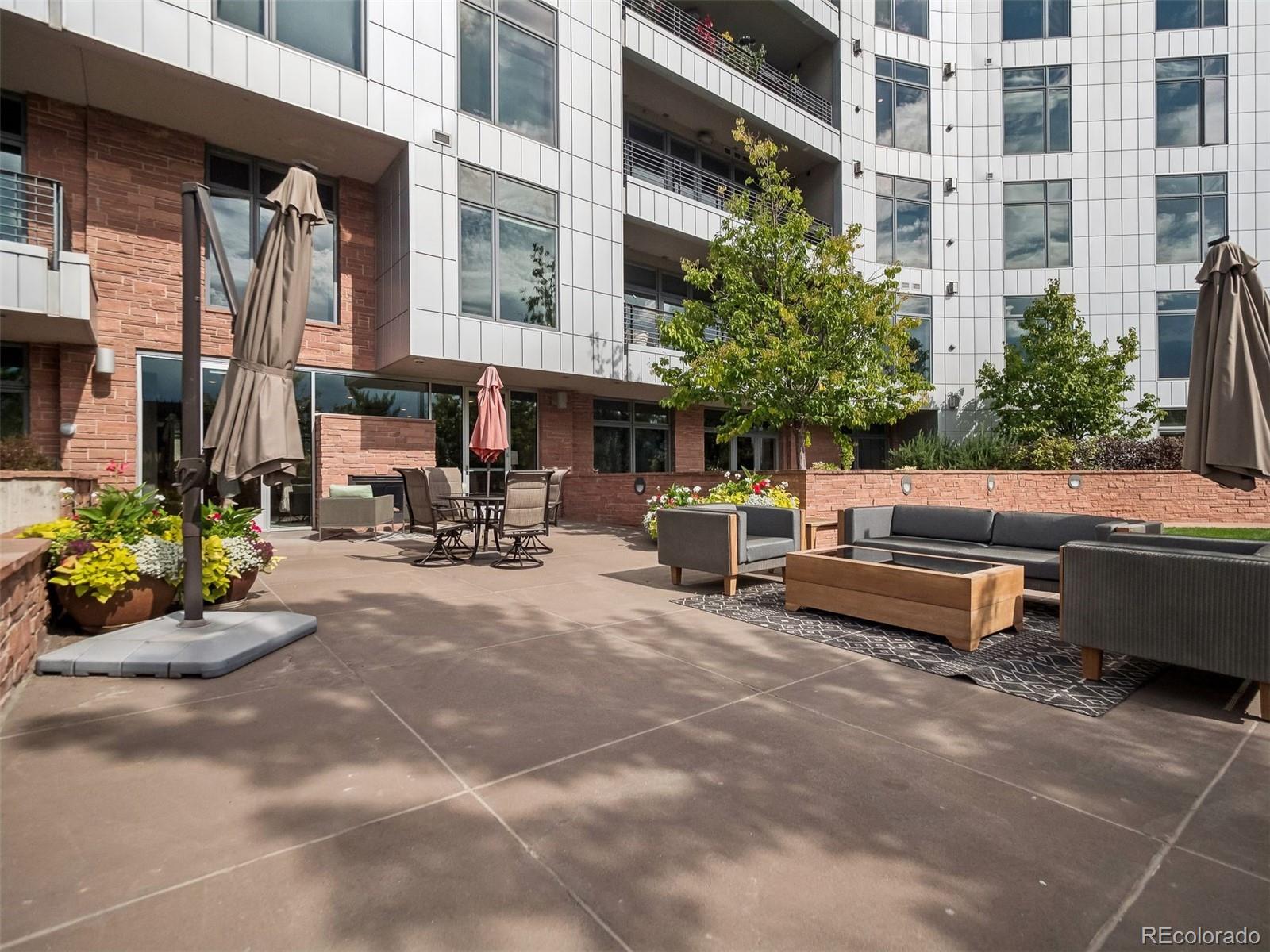 333 S Monroe Street Unit: 313