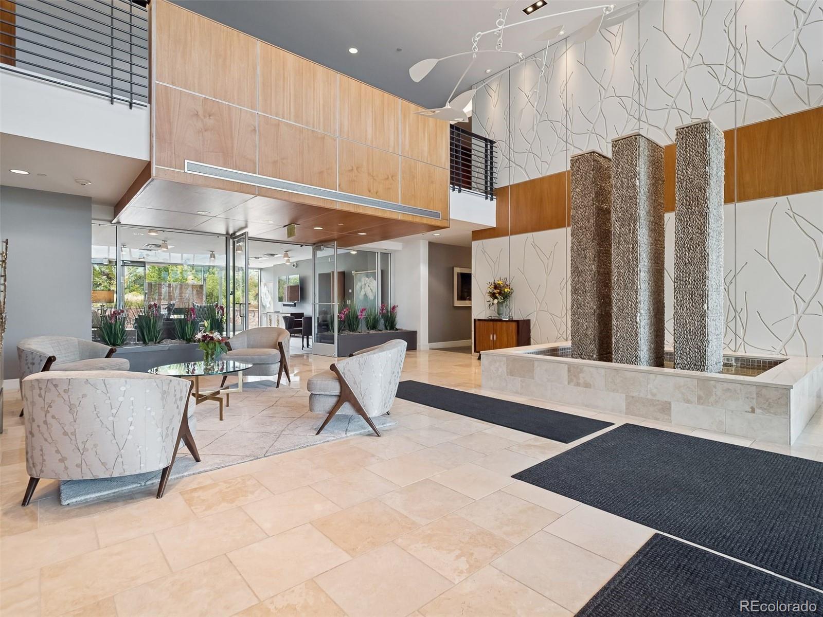 333 S Monroe Street Unit: 313