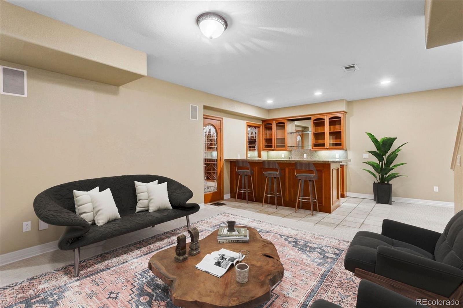 7125 S Polo Ridge Drive