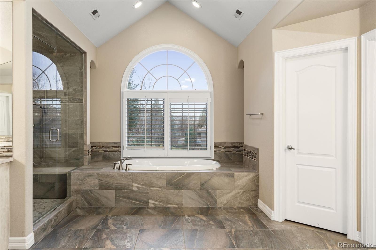 7125 S Polo Ridge Drive