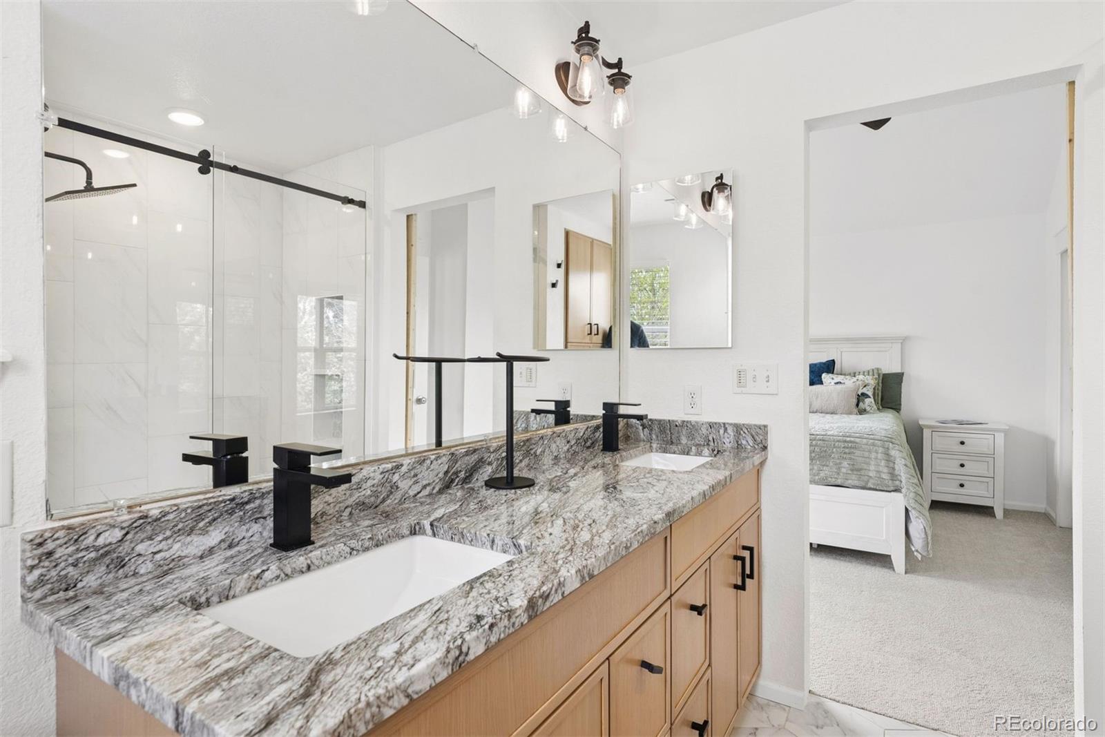 3650 Utica Street Unit: 1