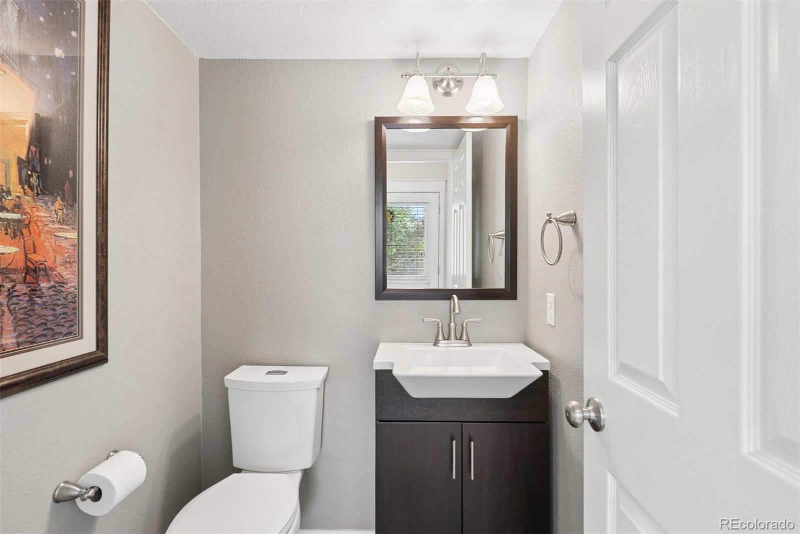 3650 Utica Street Unit: 1
