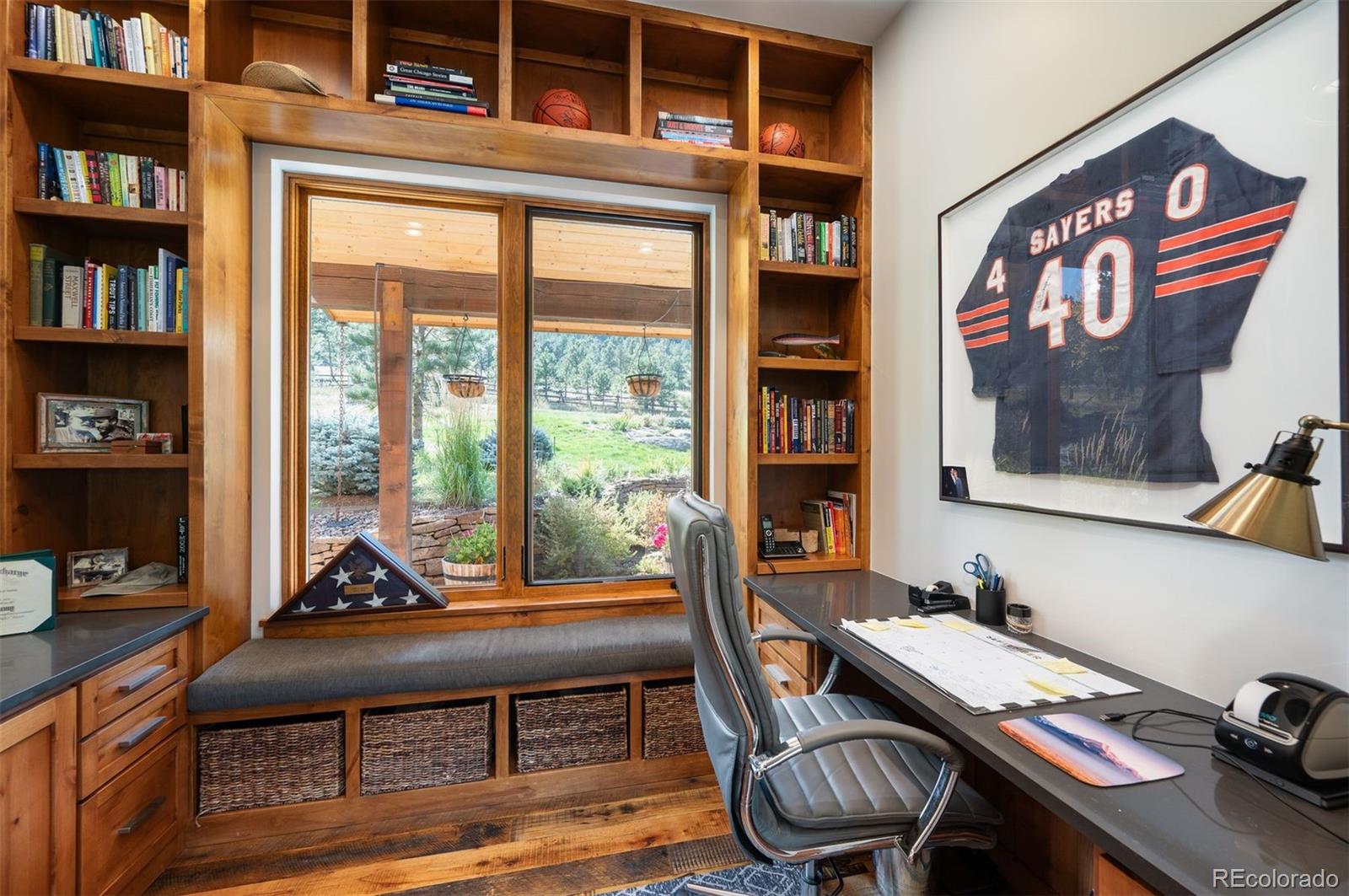 6056 Stone Creek Drive