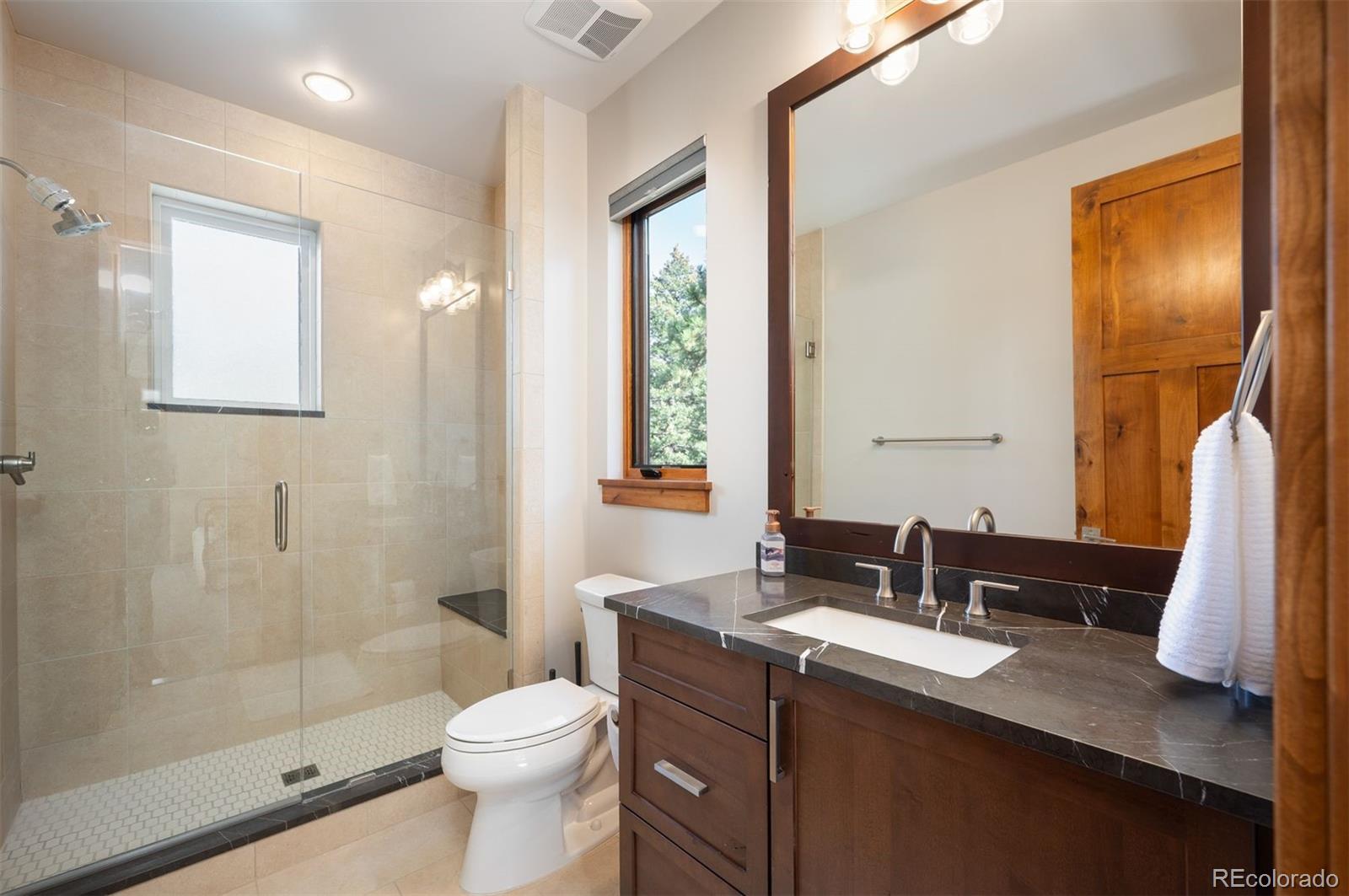 6056 Stone Creek Drive