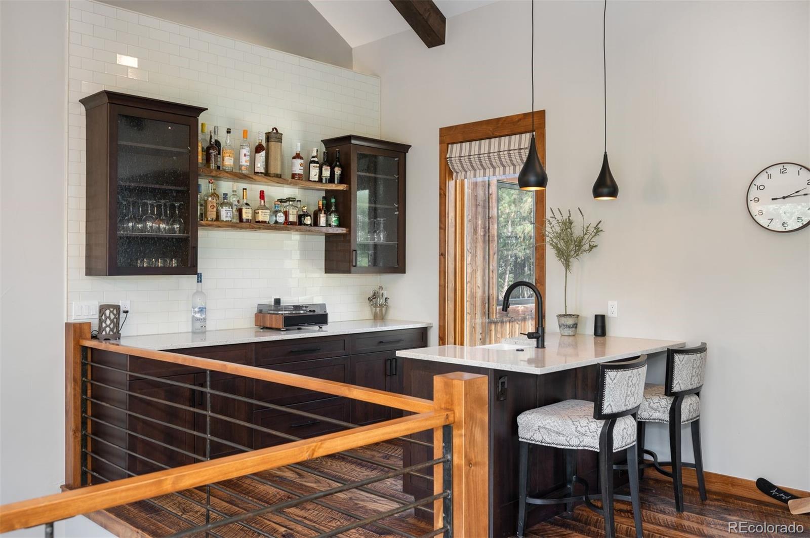 6056 Stone Creek Drive