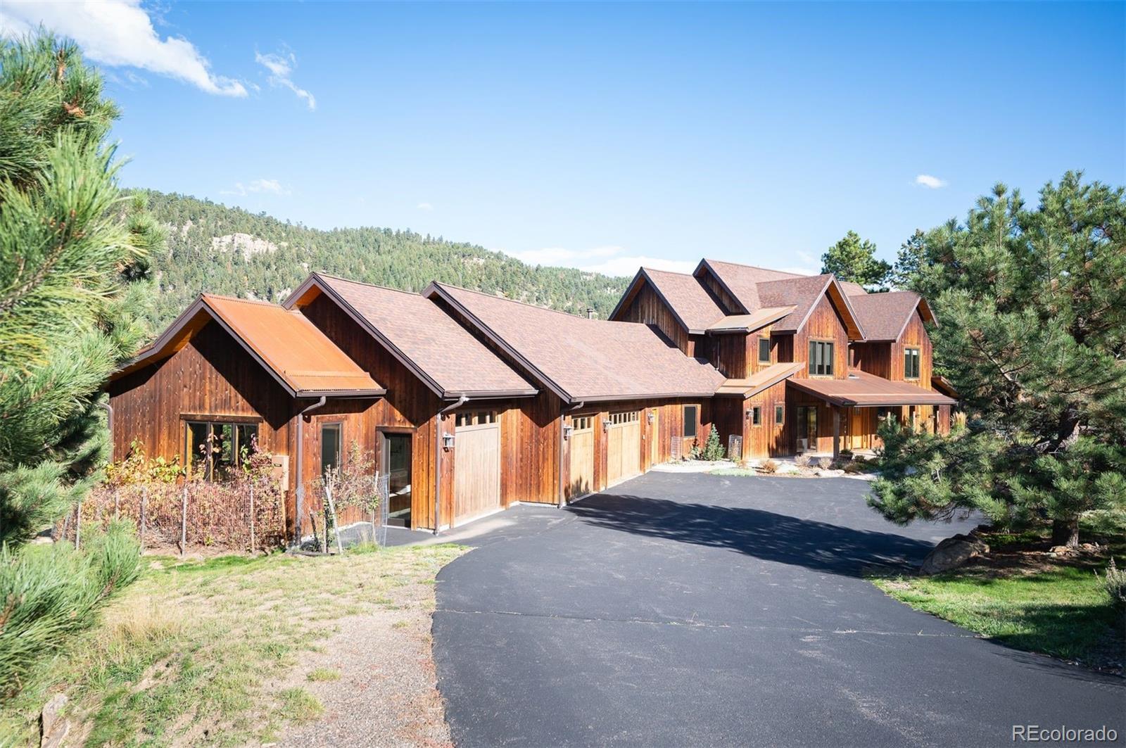 6056 Stone Creek Drive