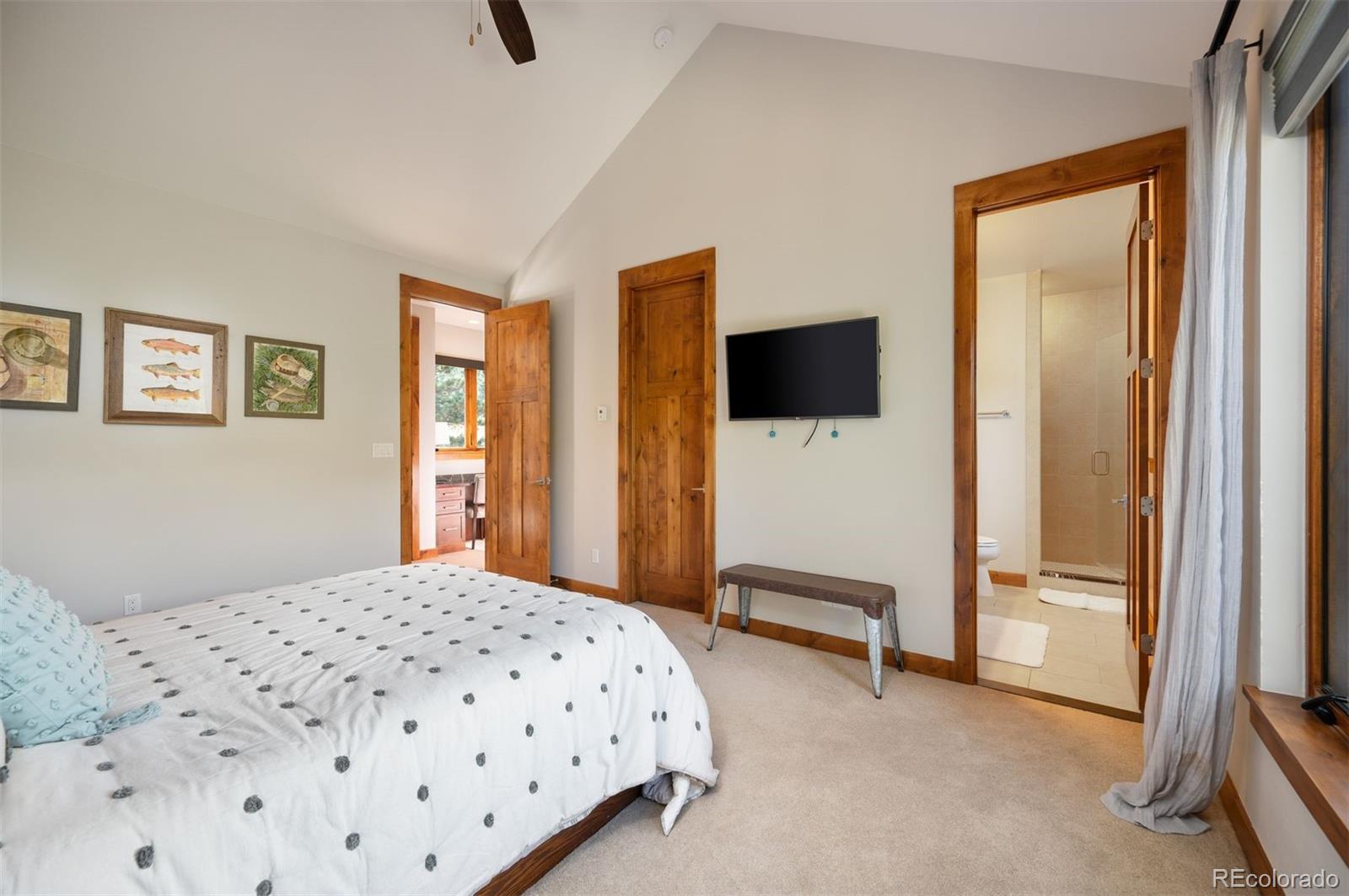 6056 Stone Creek Drive