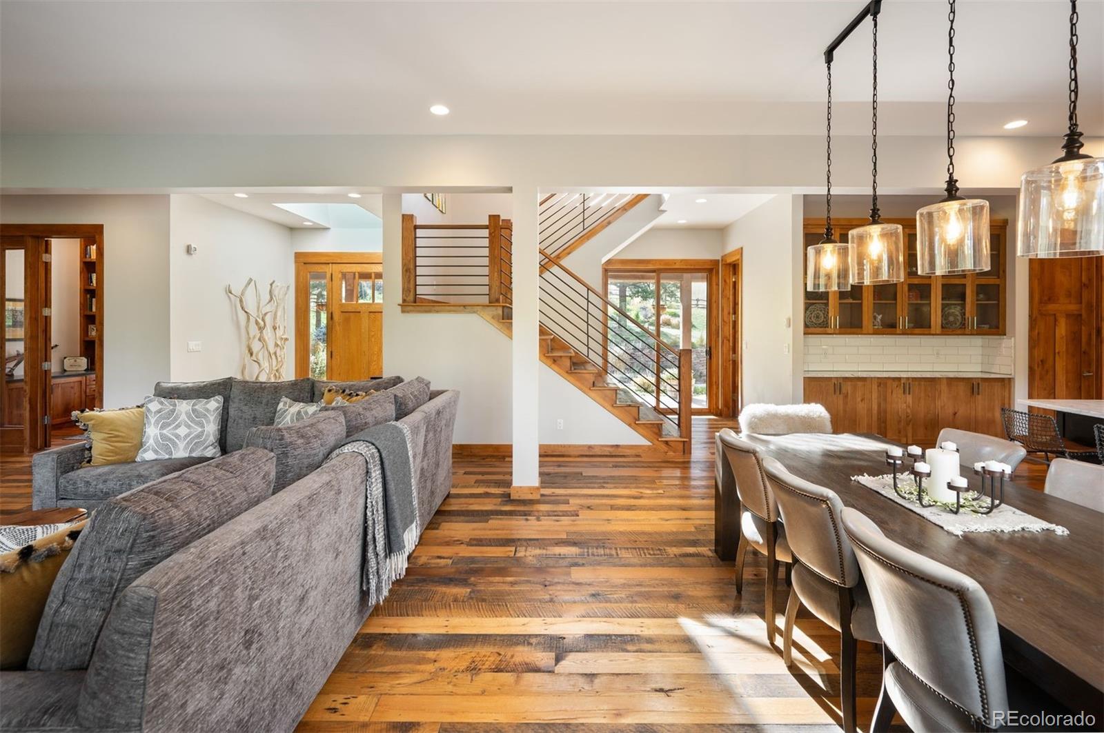 6056 Stone Creek Drive